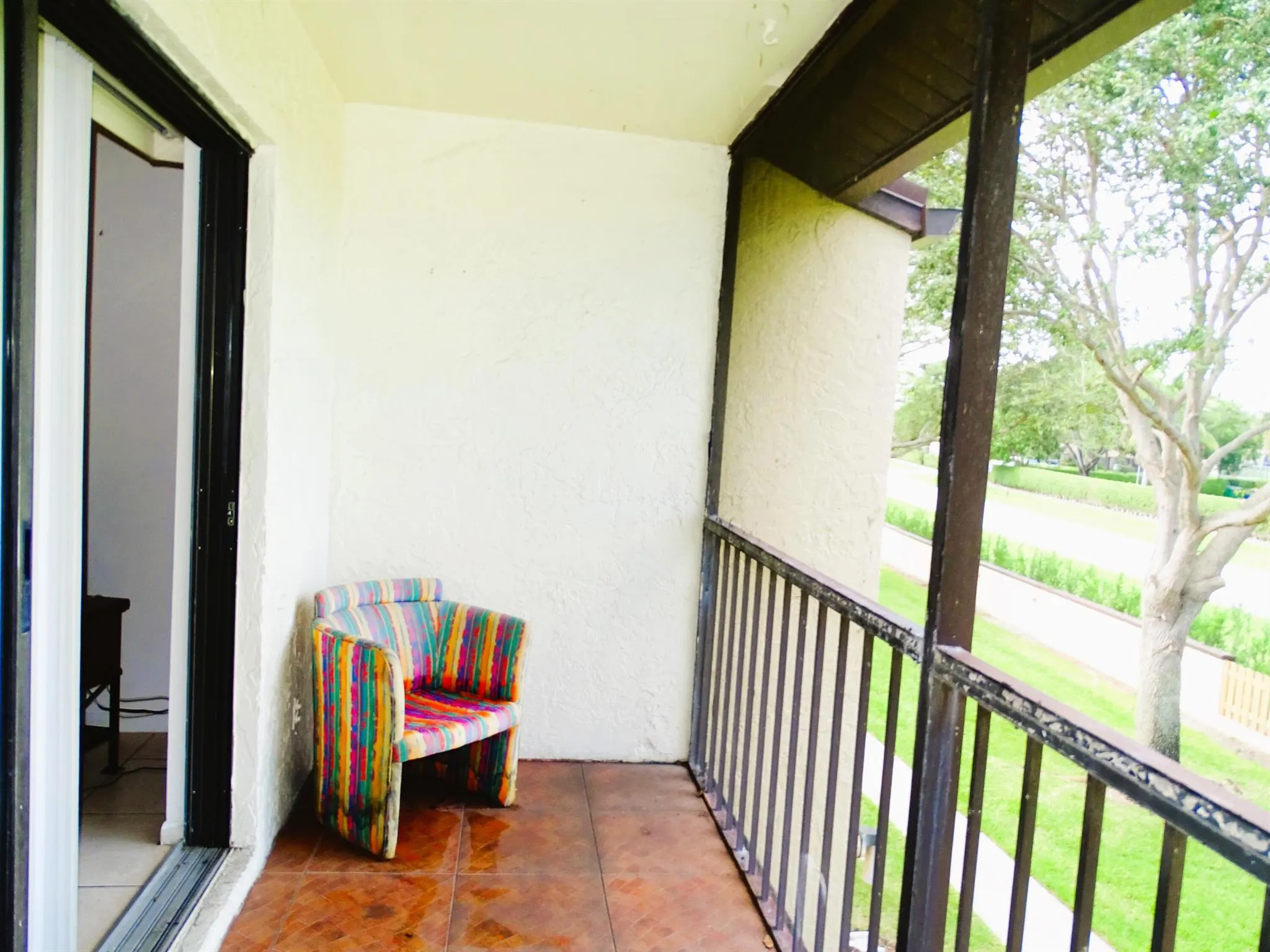 802 Sky Pine Way, #F2