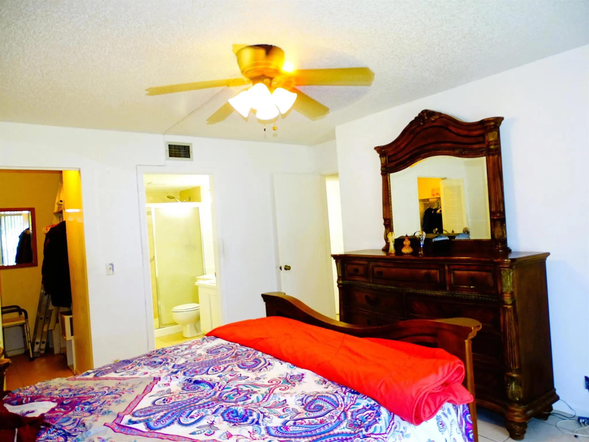 802 Sky Pine Way, #F2