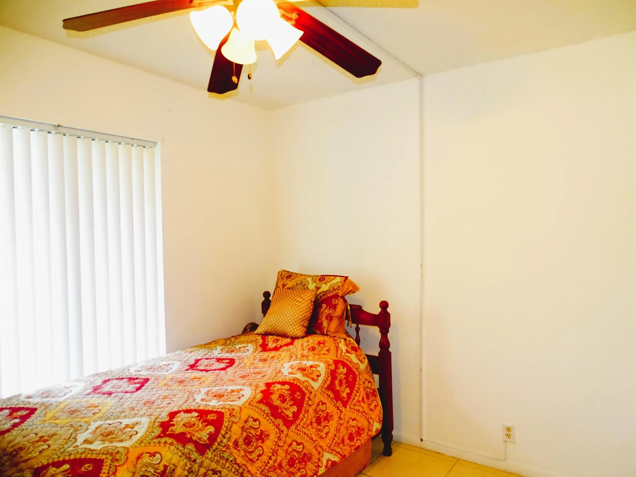 802 Sky Pine Way, #F2