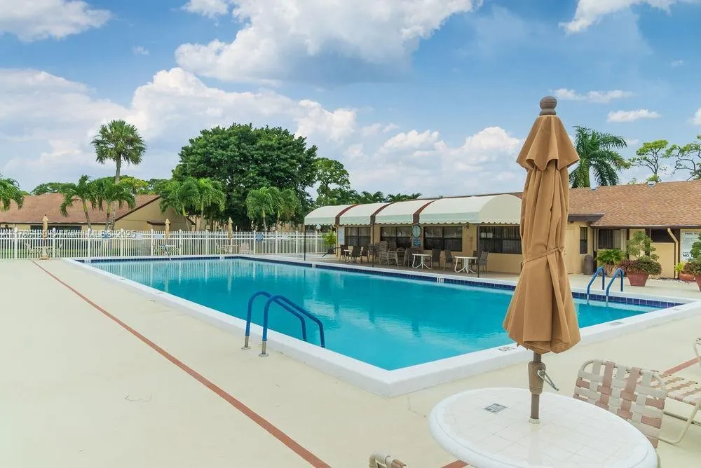 802 Sky Pine Way, #F2