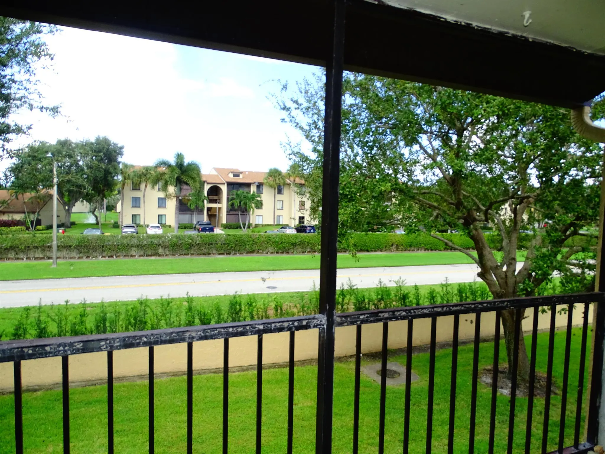 802 Sky Pine Way, #F2