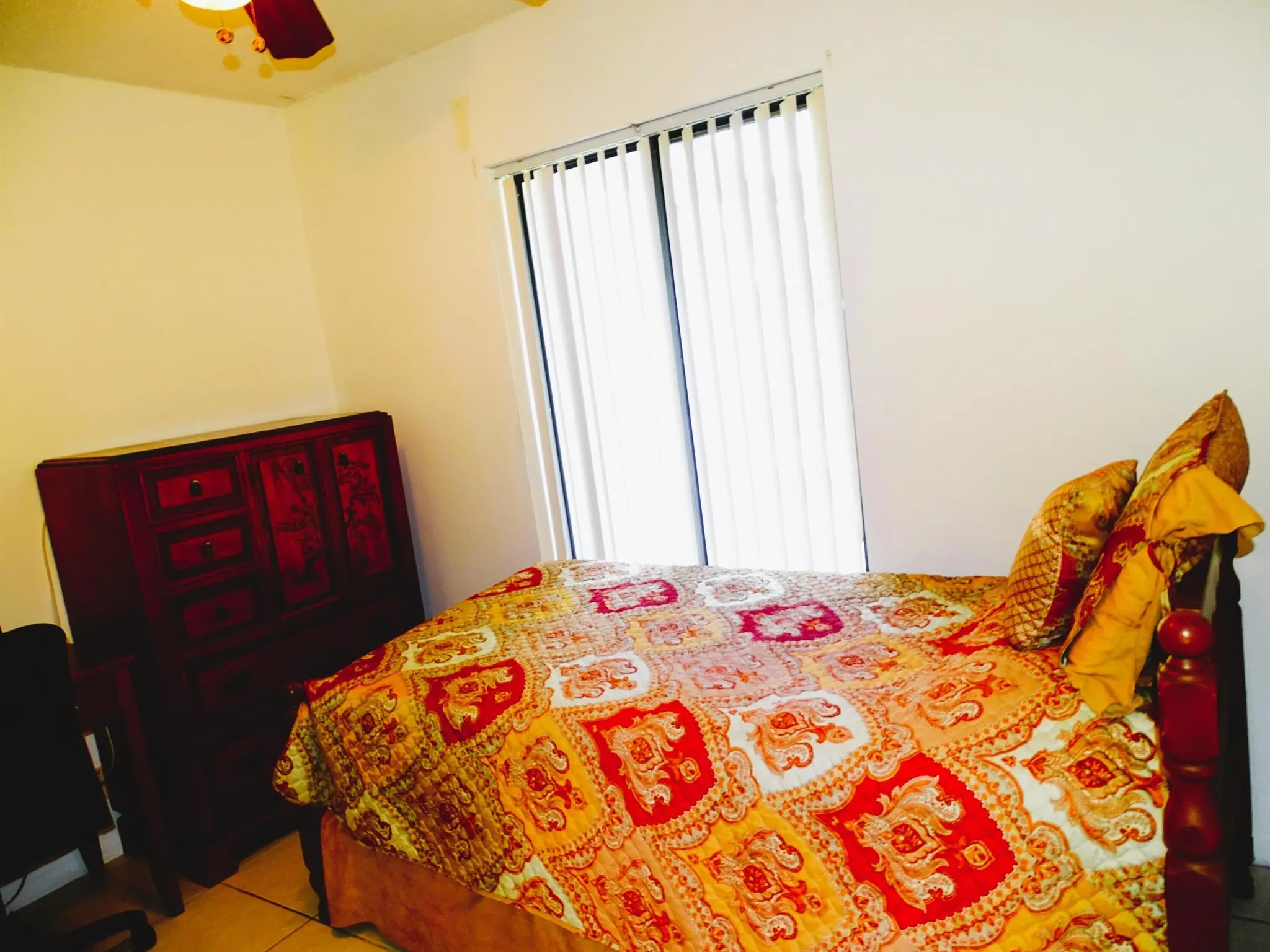 802 Sky Pine Way, #F2