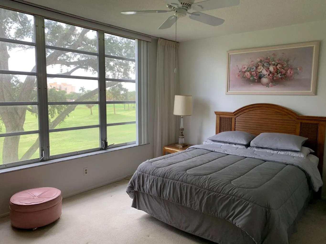 2651 S S Course Drive, #309