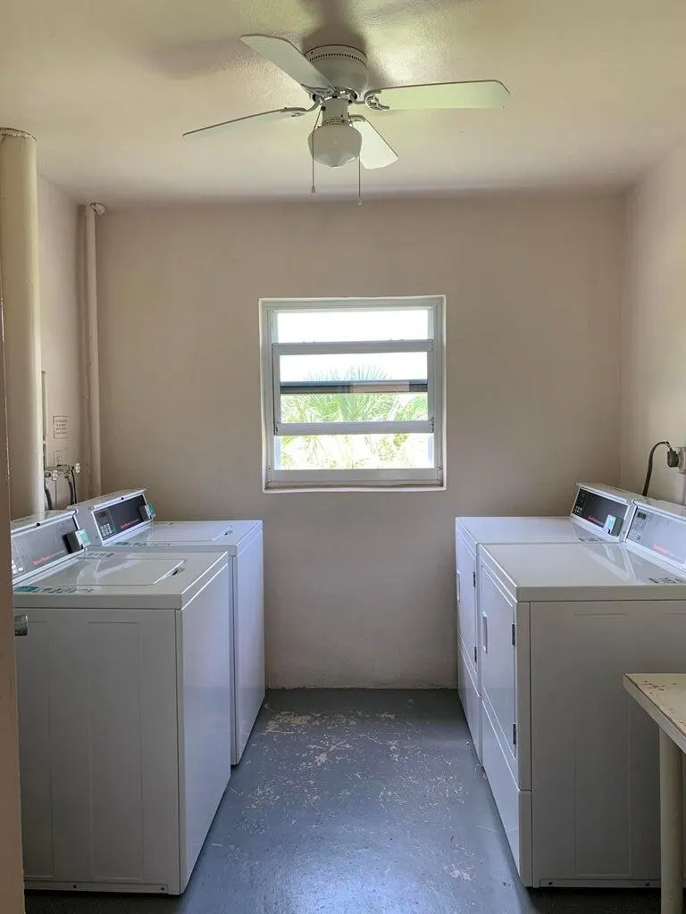 2651 S S Course Drive, #309