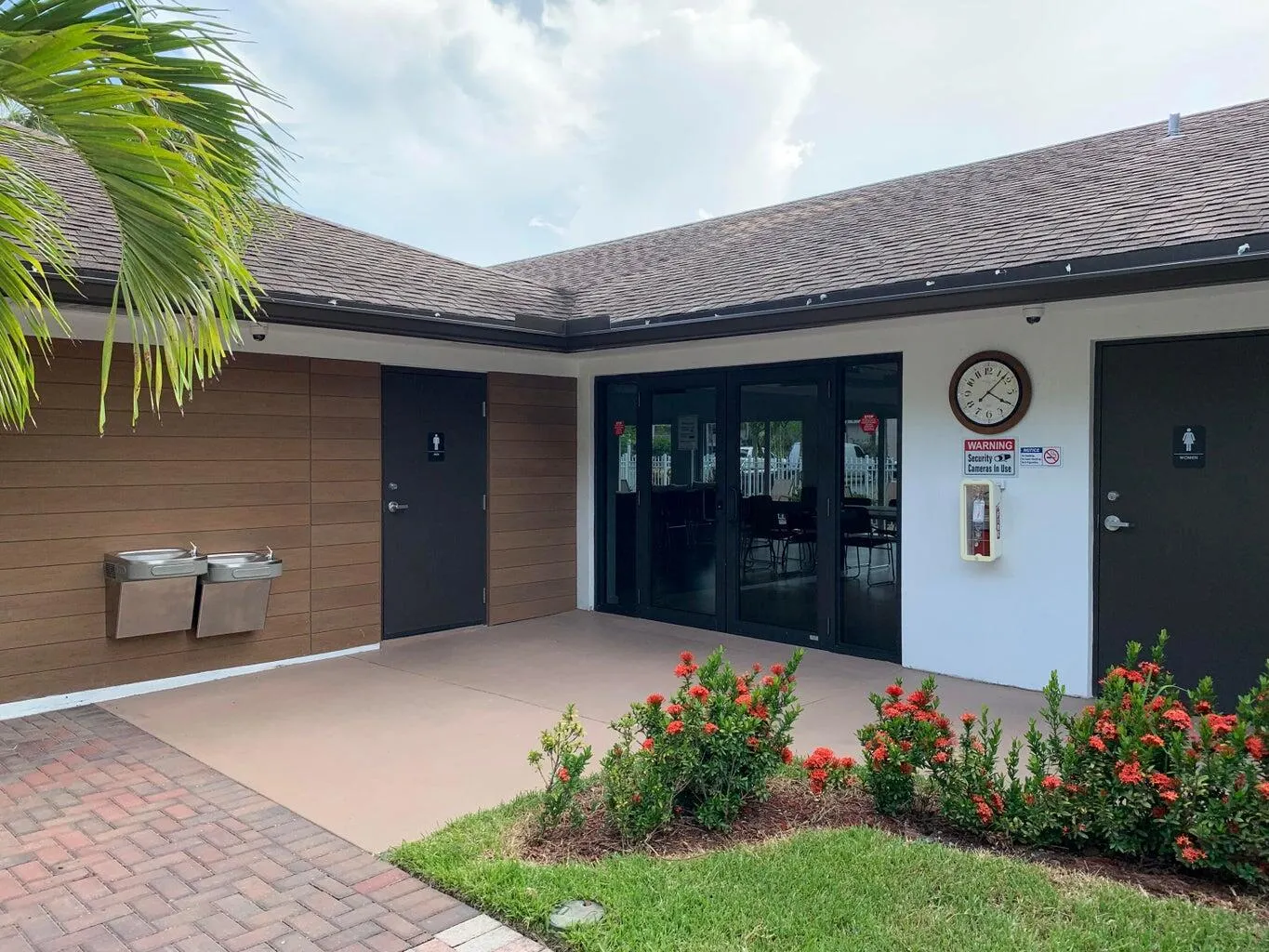 2651 S S Course Drive, #309