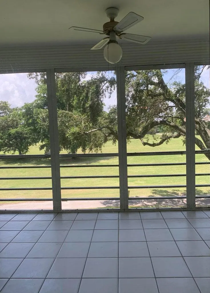 2651 S S Course Drive, #309