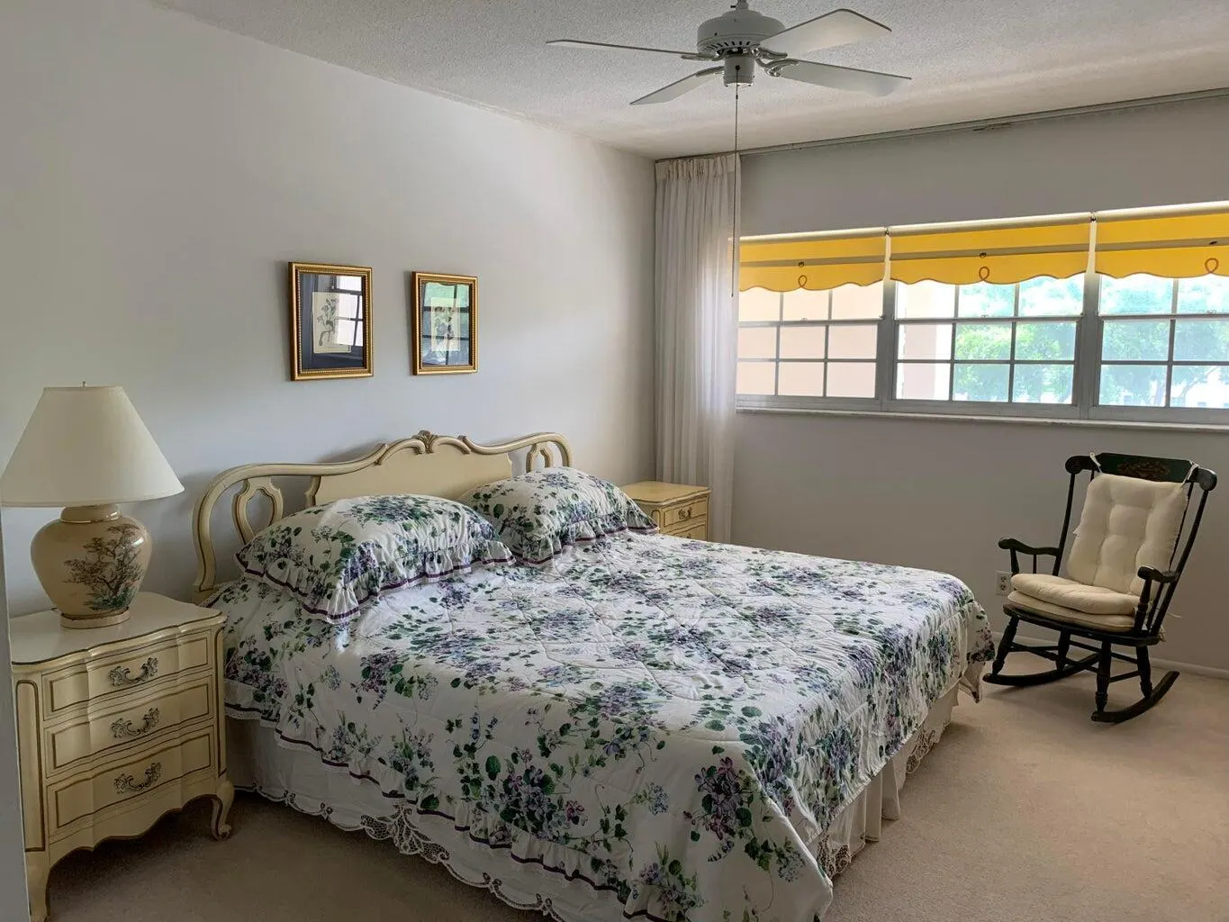 2651 S S Course Drive, #309