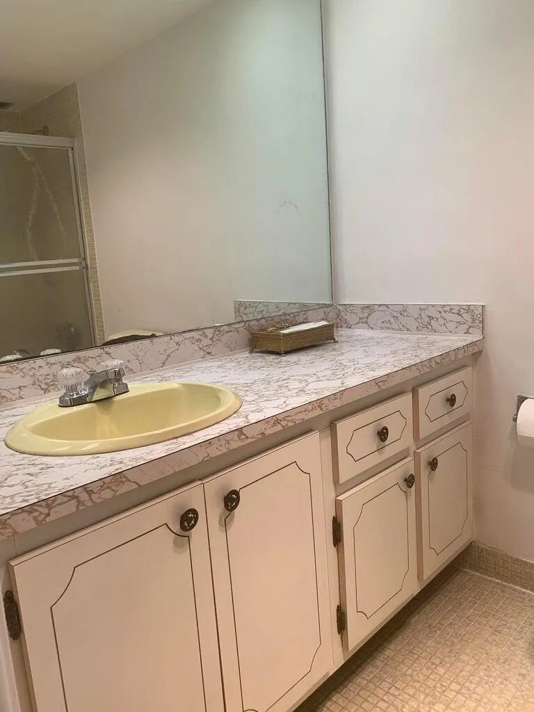 2651 S S Course Drive, #309
