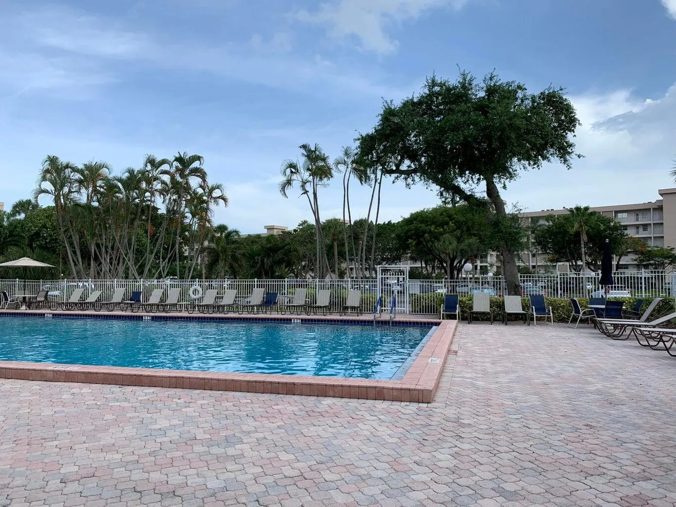 2651 S S Course Drive, #309