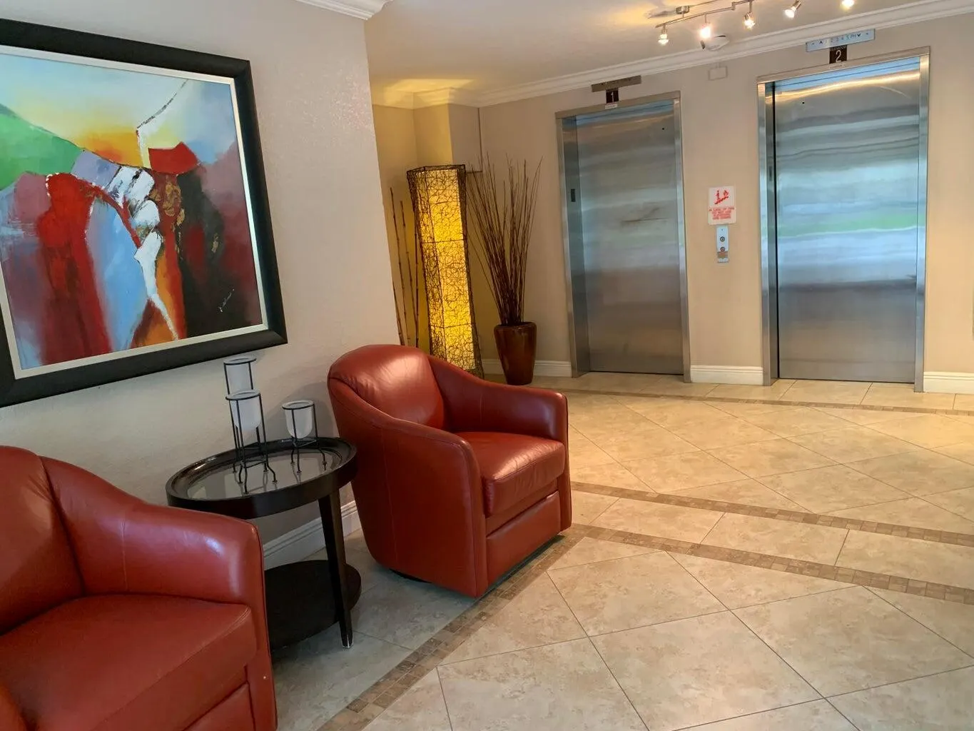 2651 S S Course Drive, #309