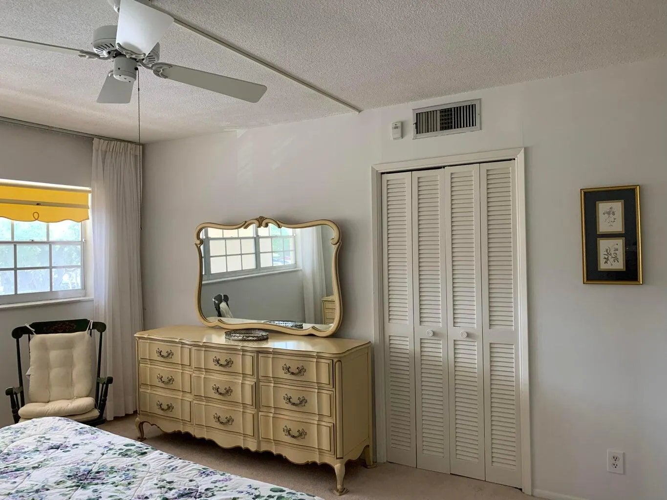 2651 S S Course Drive, #309
