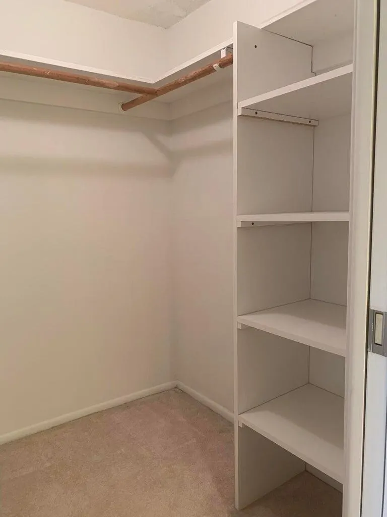 2651 S S Course Drive, #309