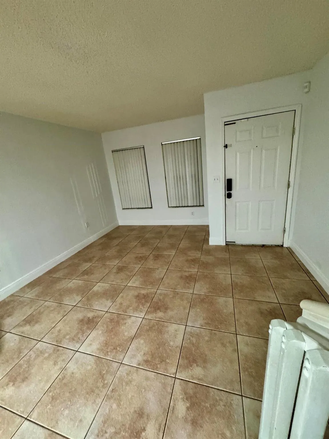 9189 Fontainebleau Boulevard, #2