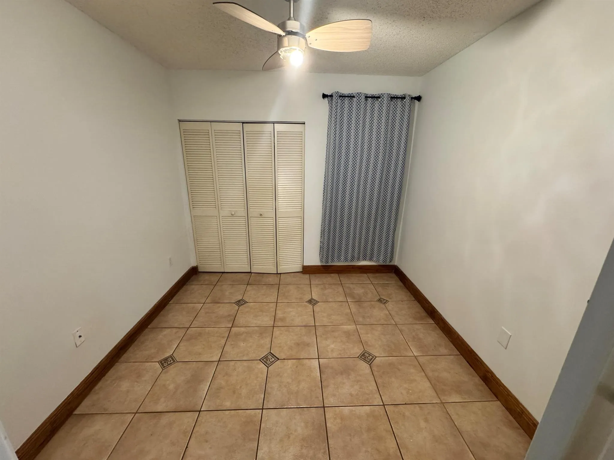 9189 Fontainebleau Boulevard, #2