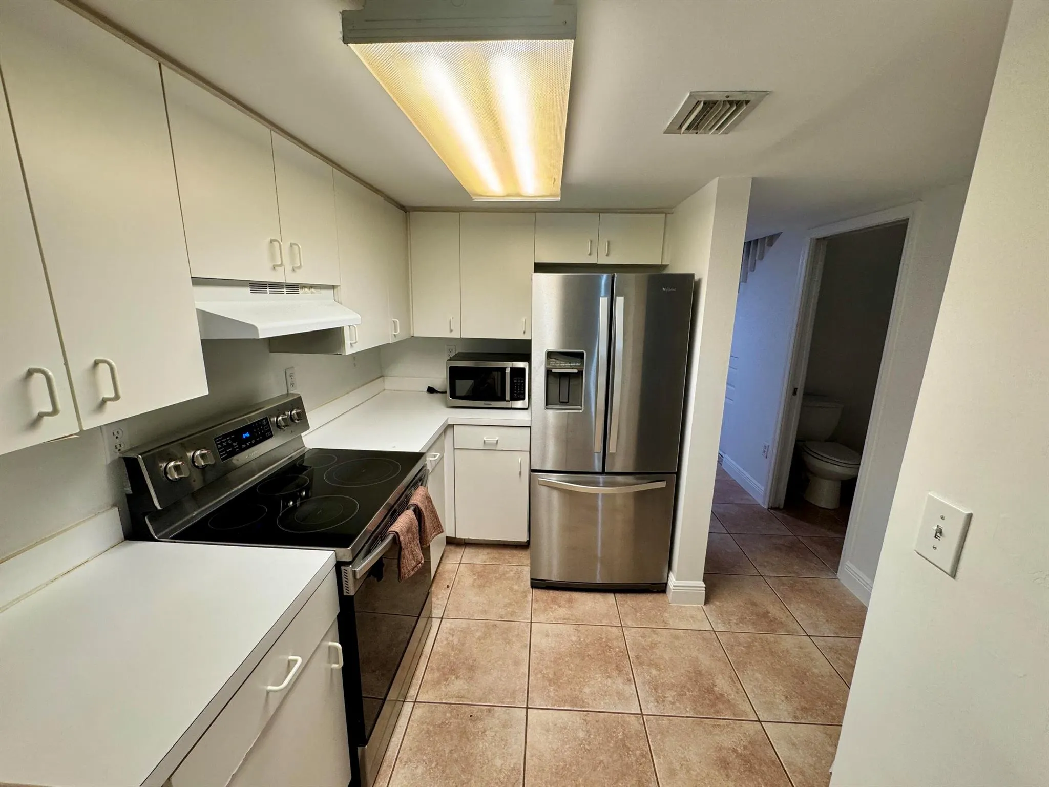 9189 Fontainebleau Boulevard, #2