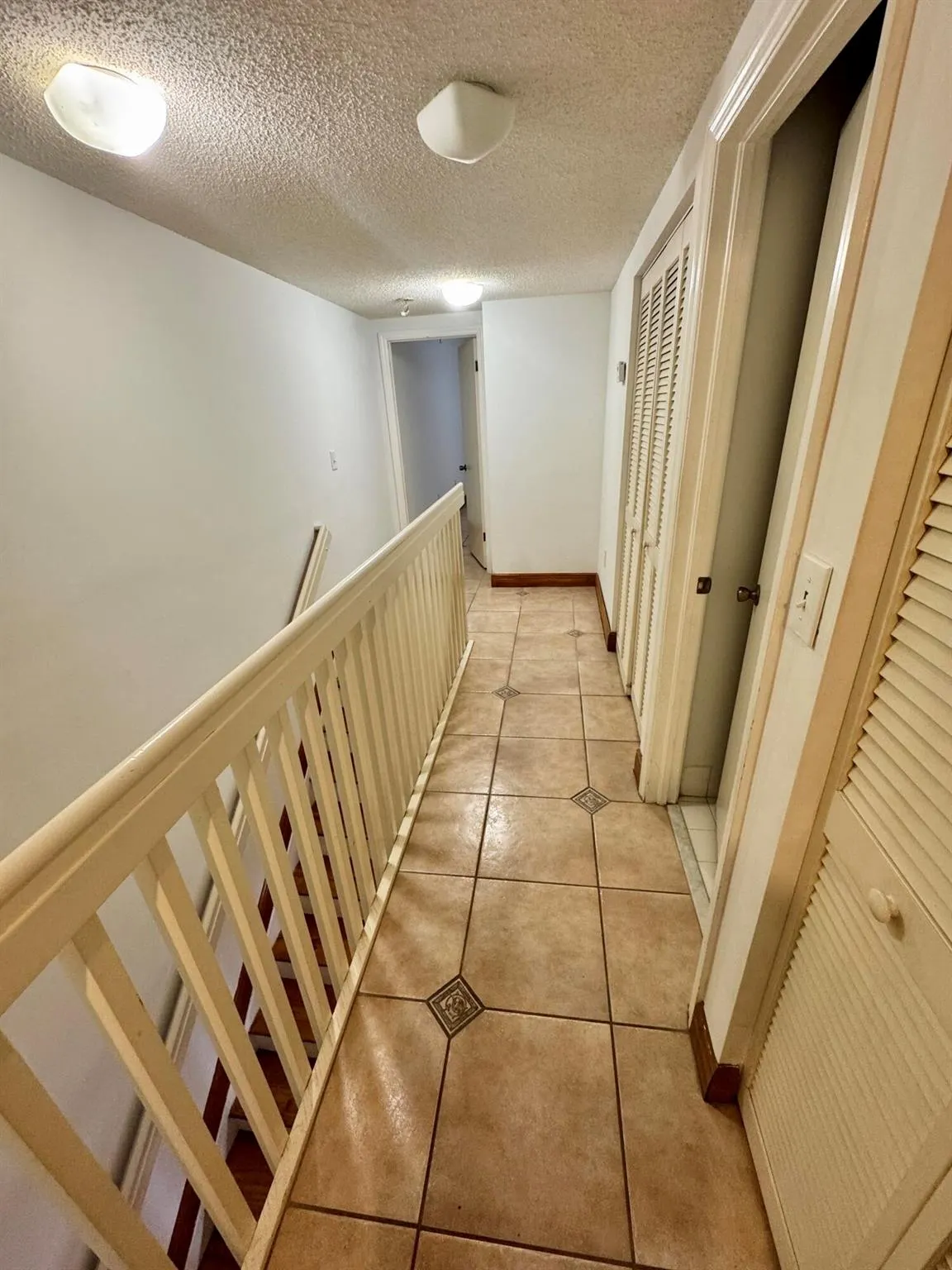 9189 Fontainebleau Boulevard, #2