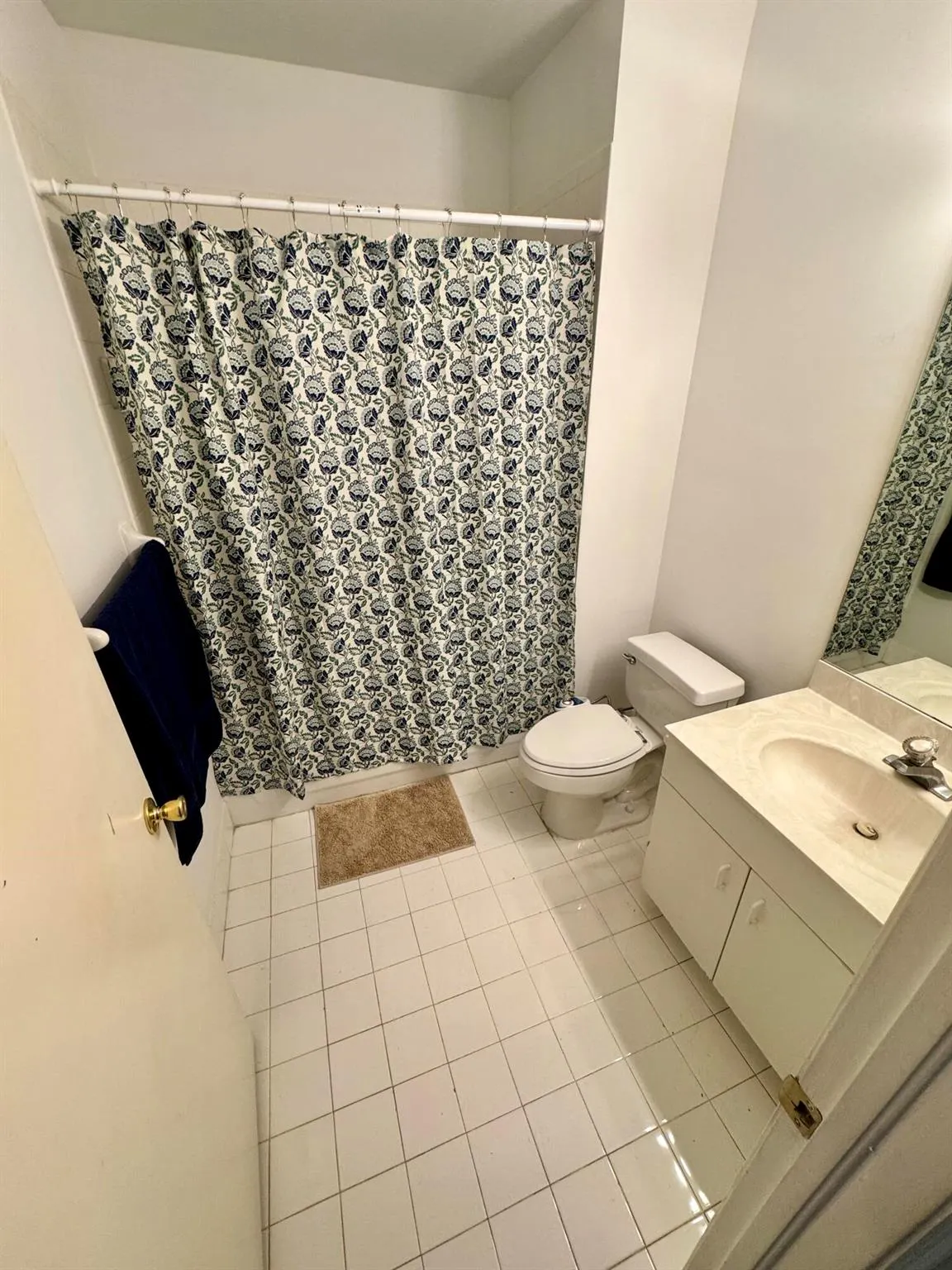 9189 Fontainebleau Boulevard, #2