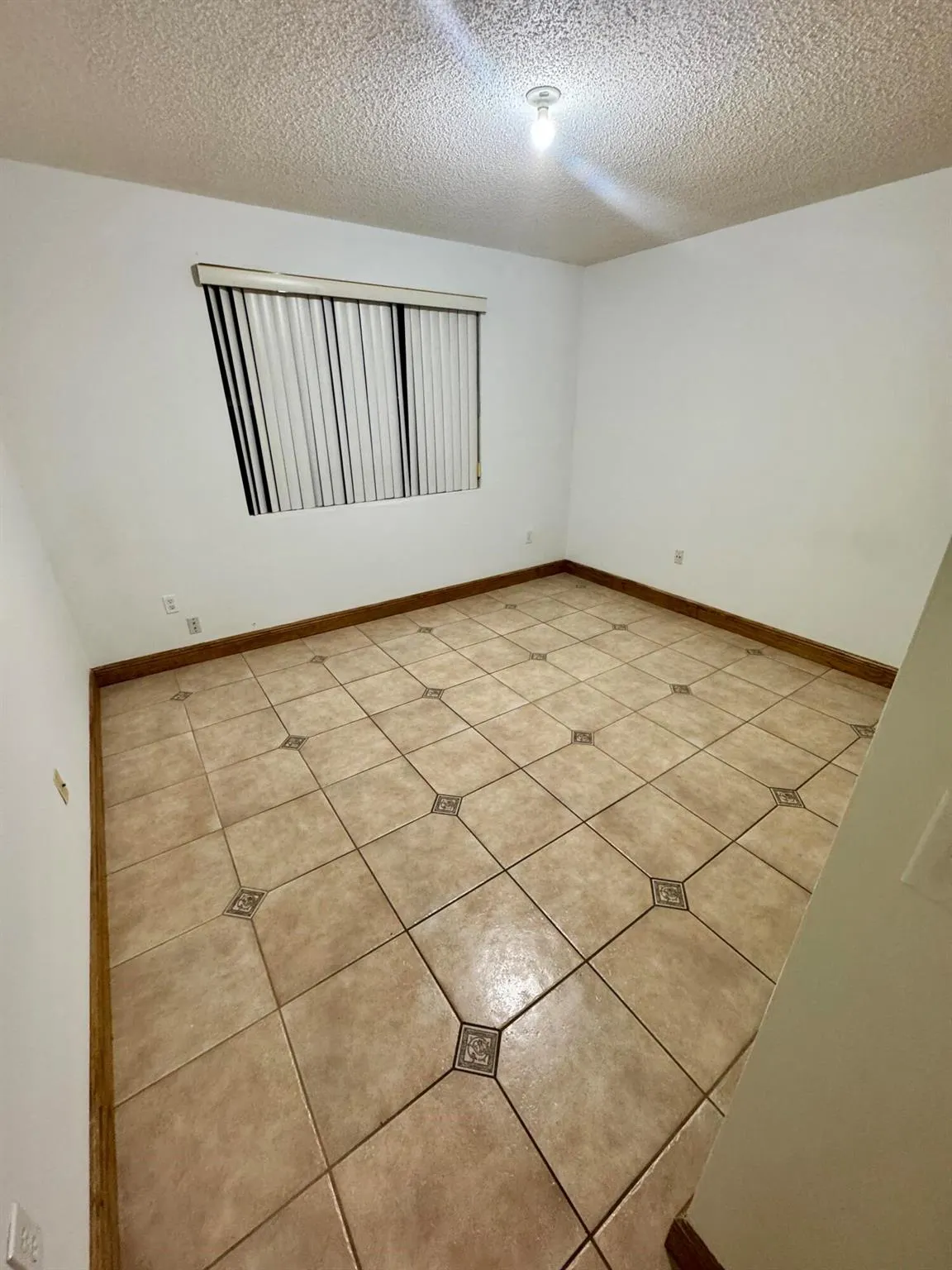 9189 Fontainebleau Boulevard, #2