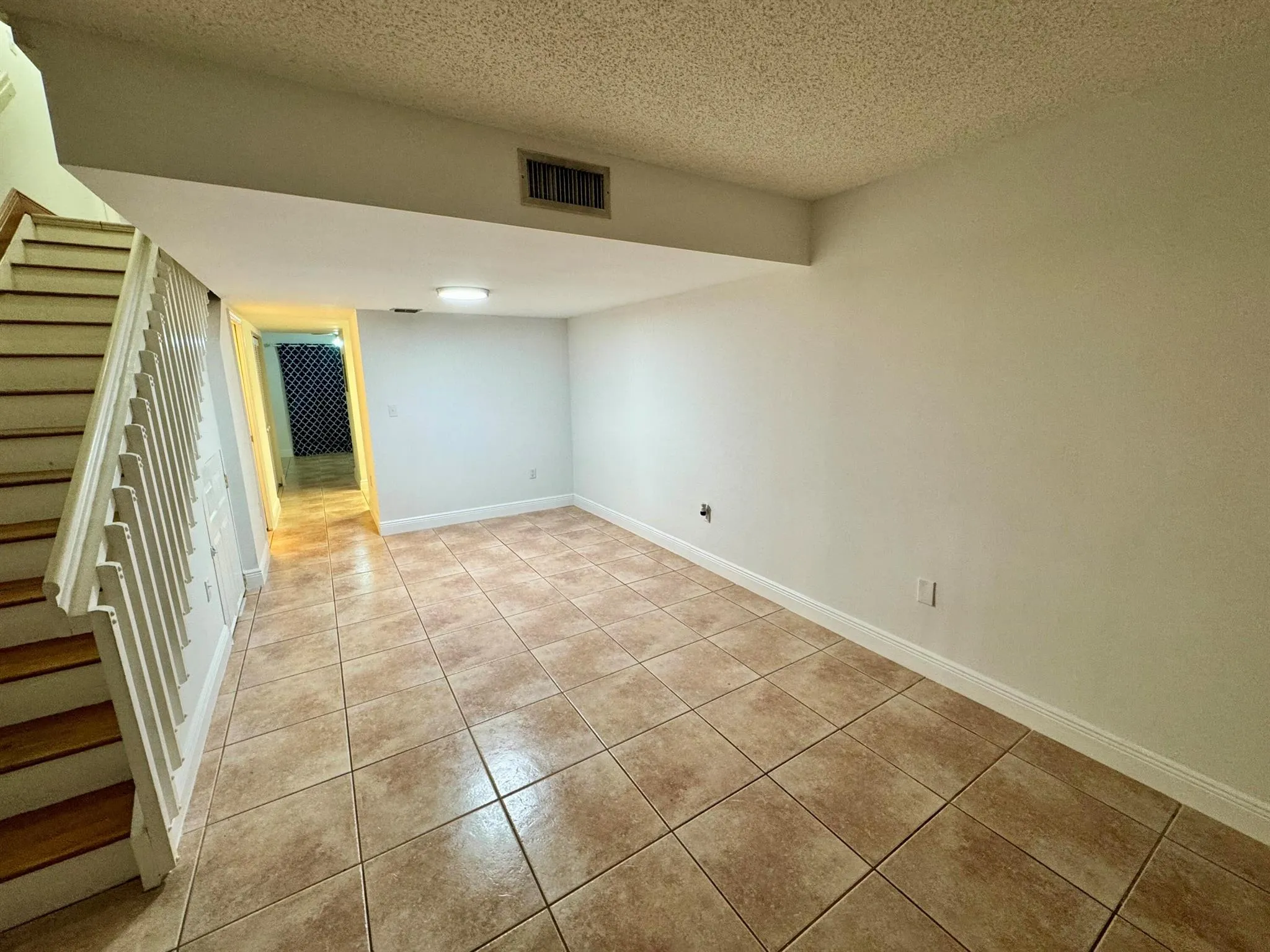9189 Fontainebleau Boulevard, #2