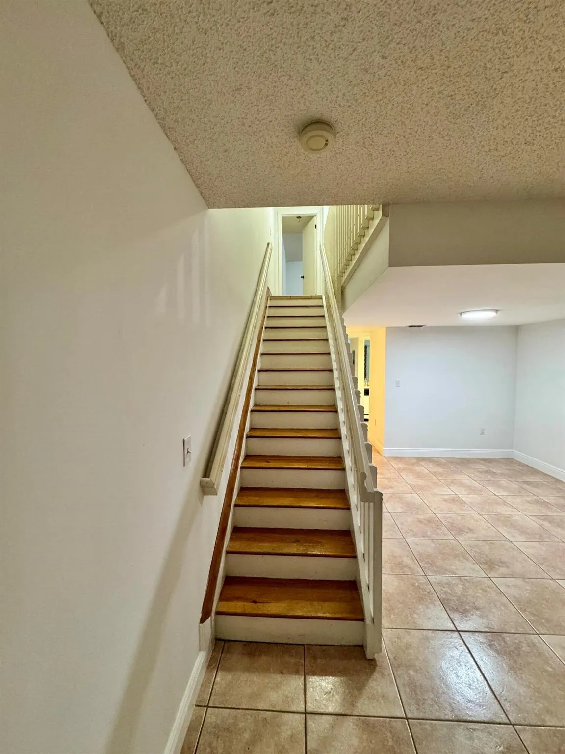 9189 Fontainebleau Boulevard, #2