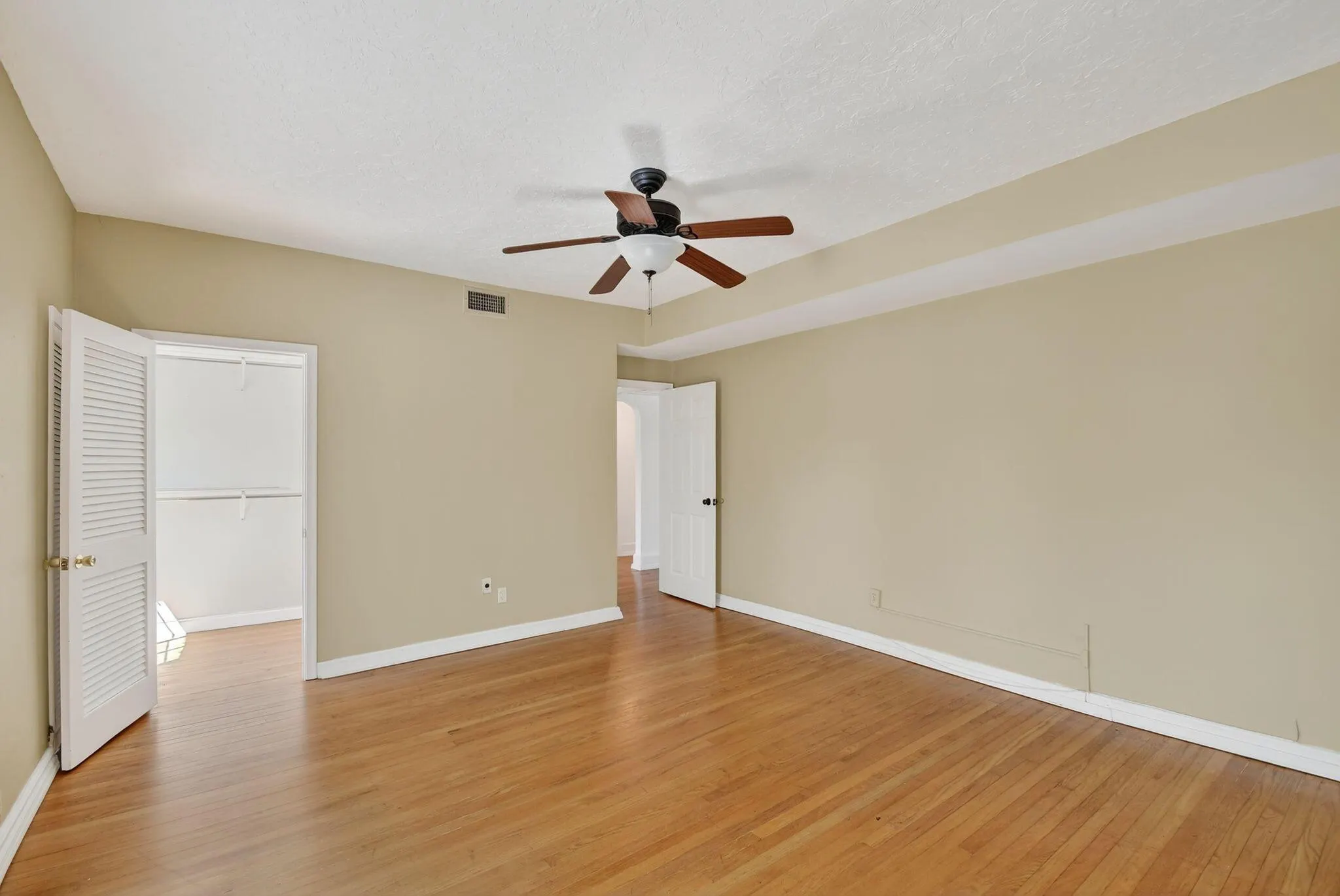 322 Cornell Drive