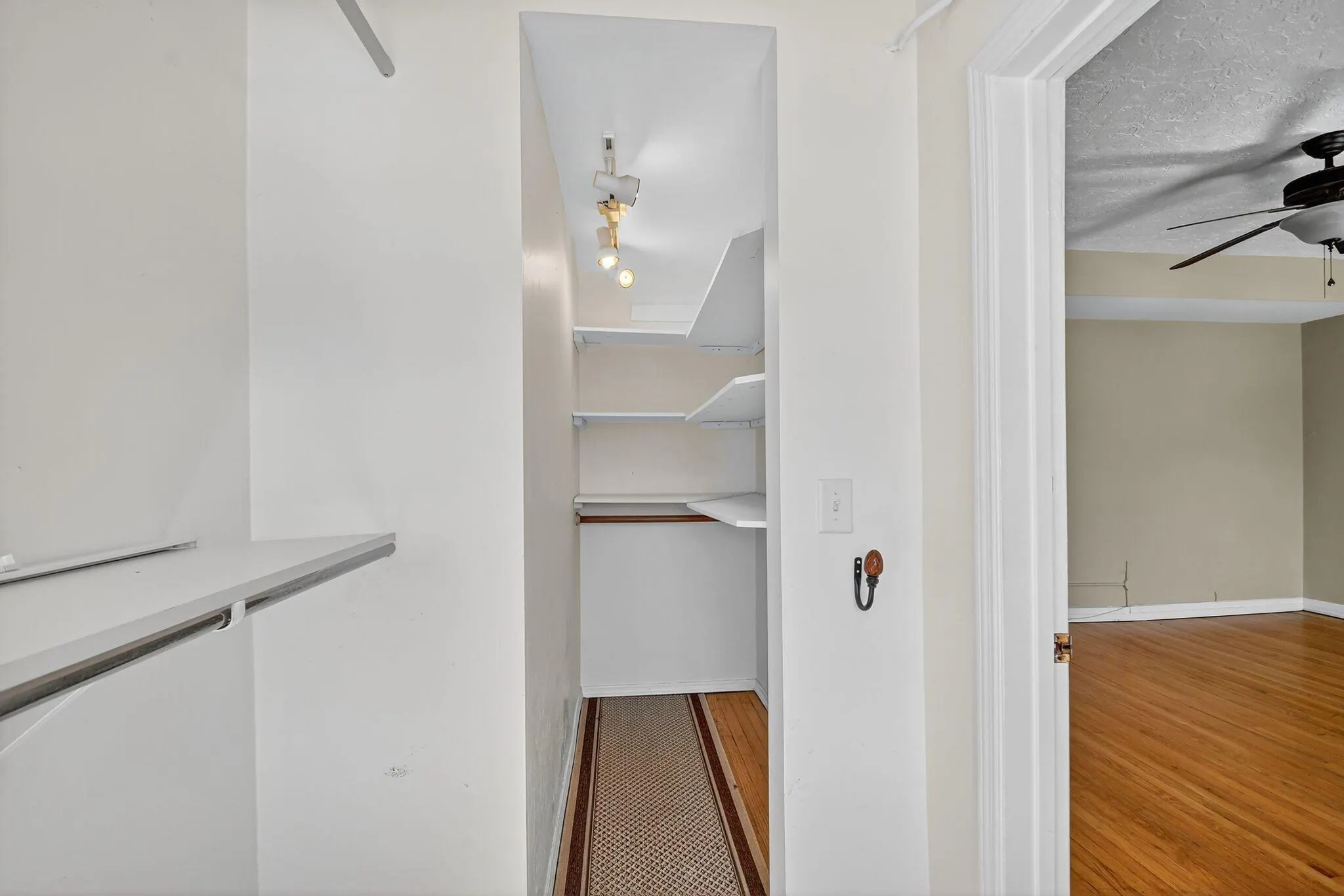 322 Cornell Drive