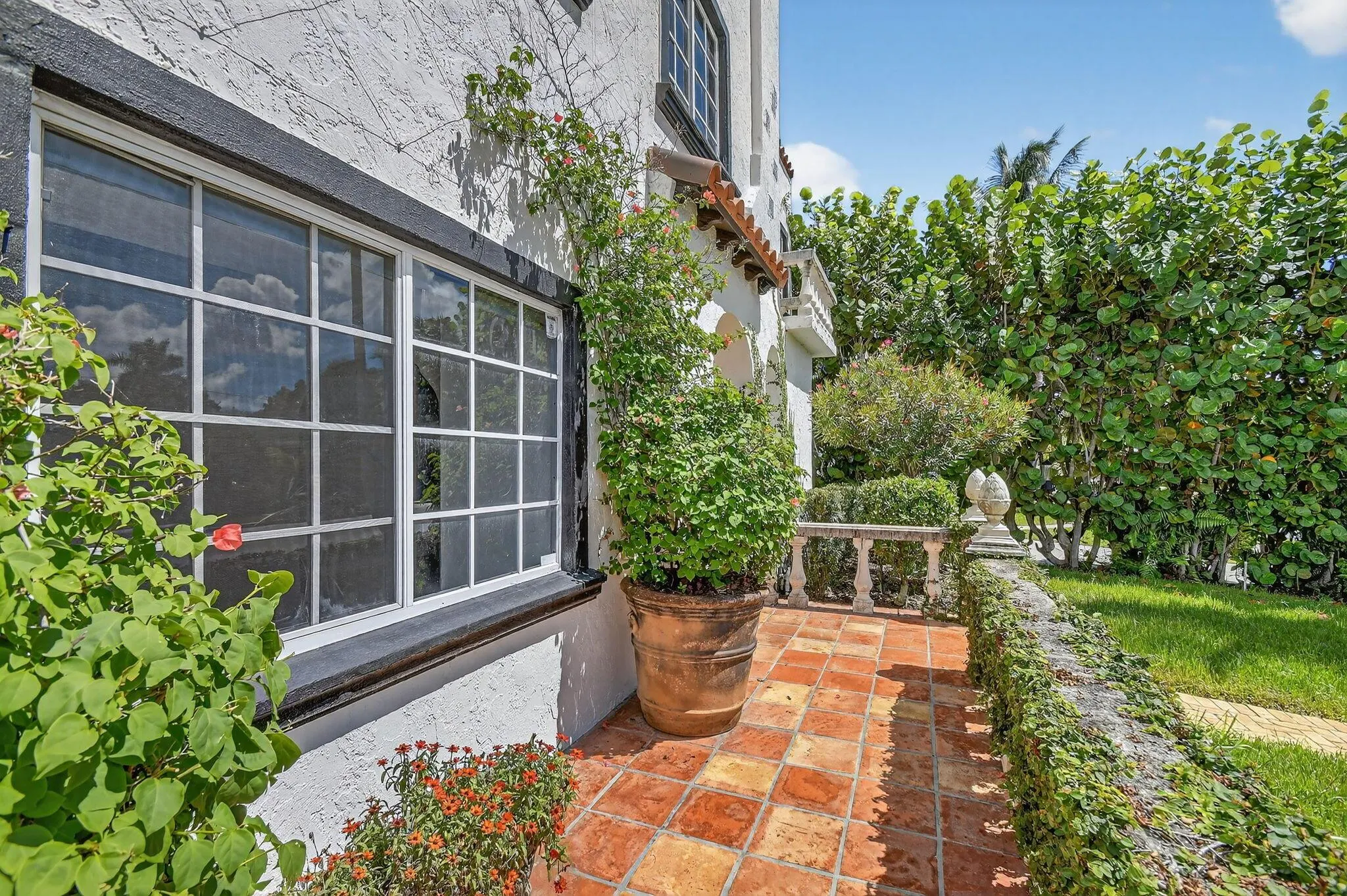 322 Cornell Drive