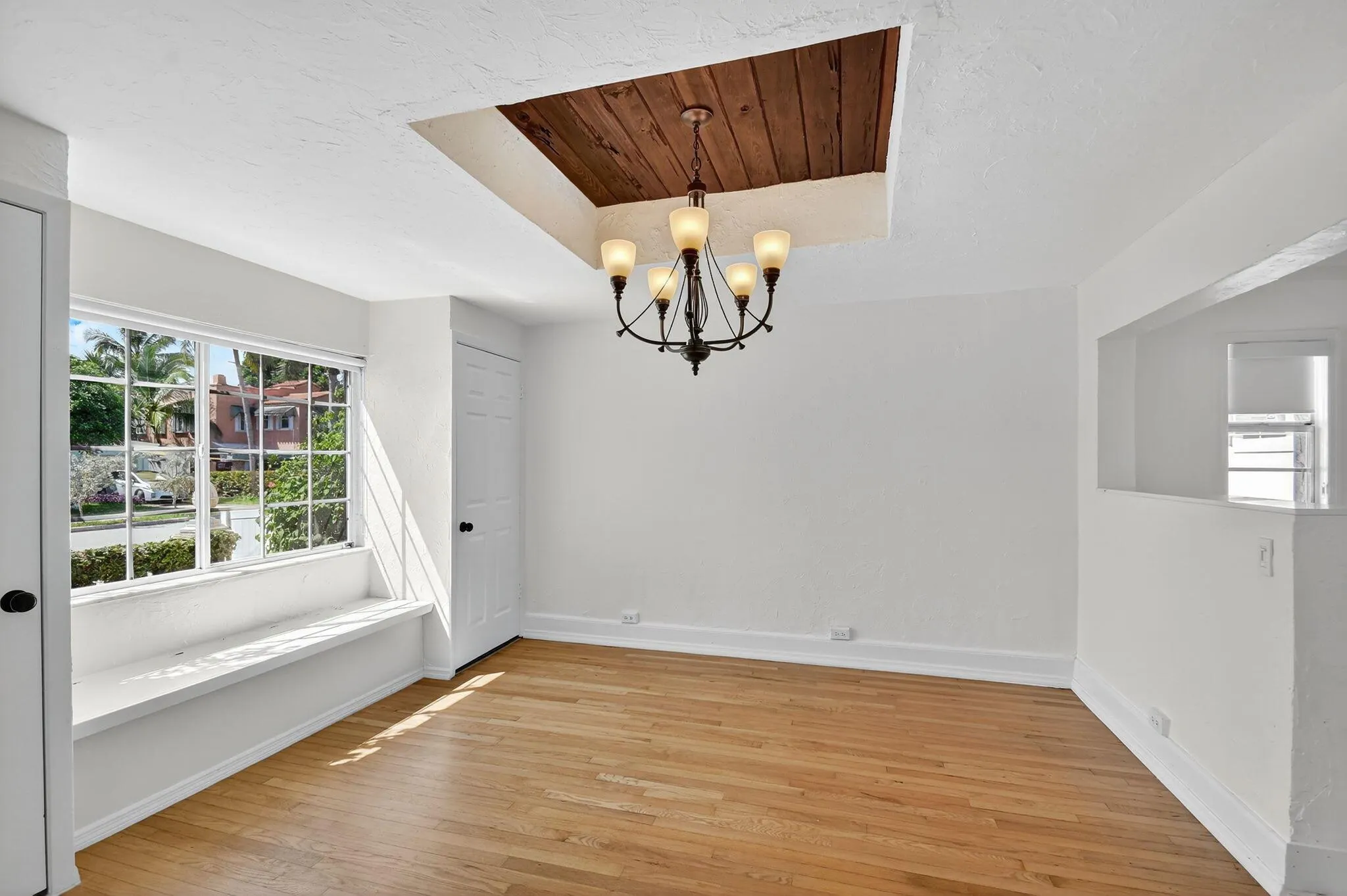 322 Cornell Drive