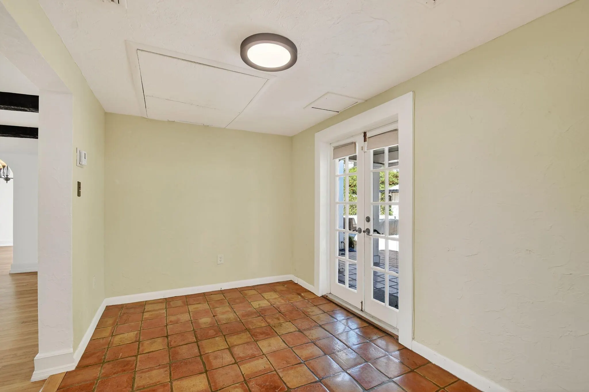 322 Cornell Drive