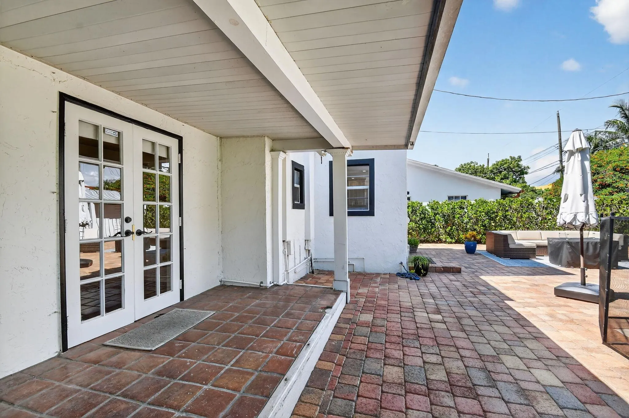 322 Cornell Drive