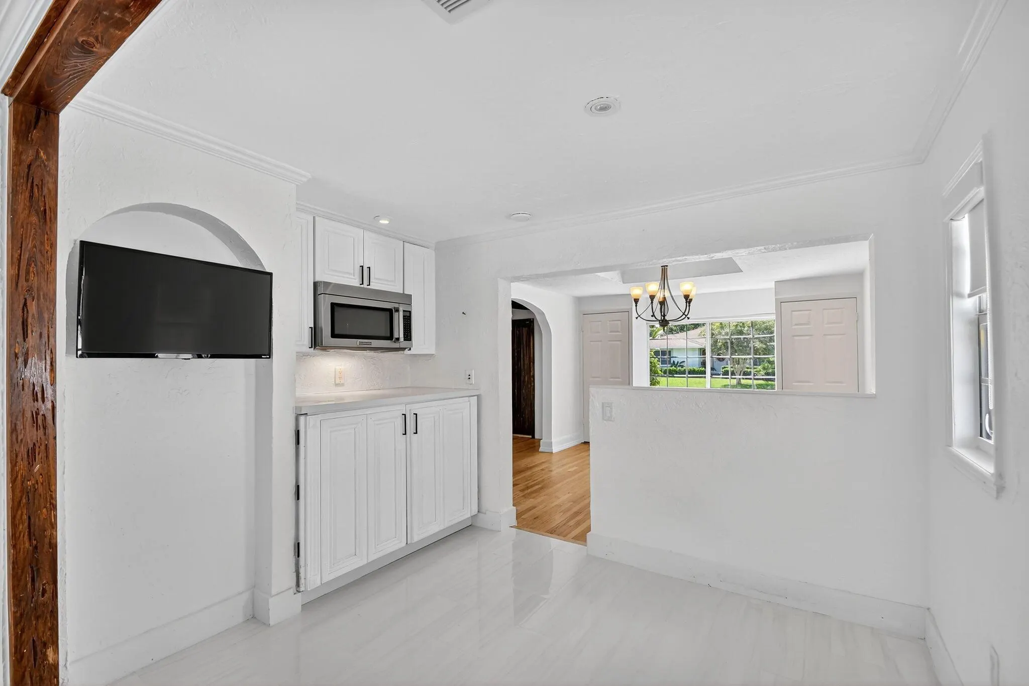 322 Cornell Drive