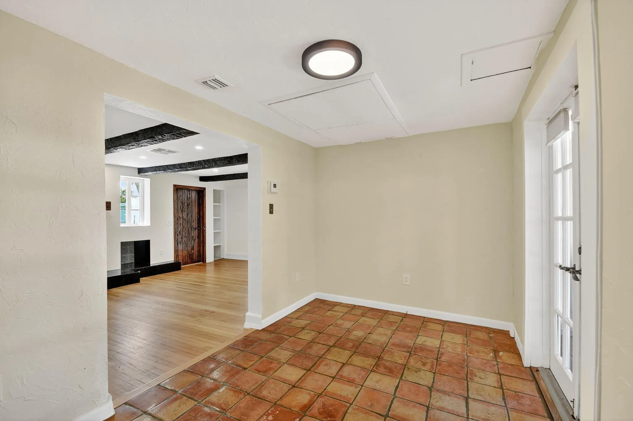 322 Cornell Drive