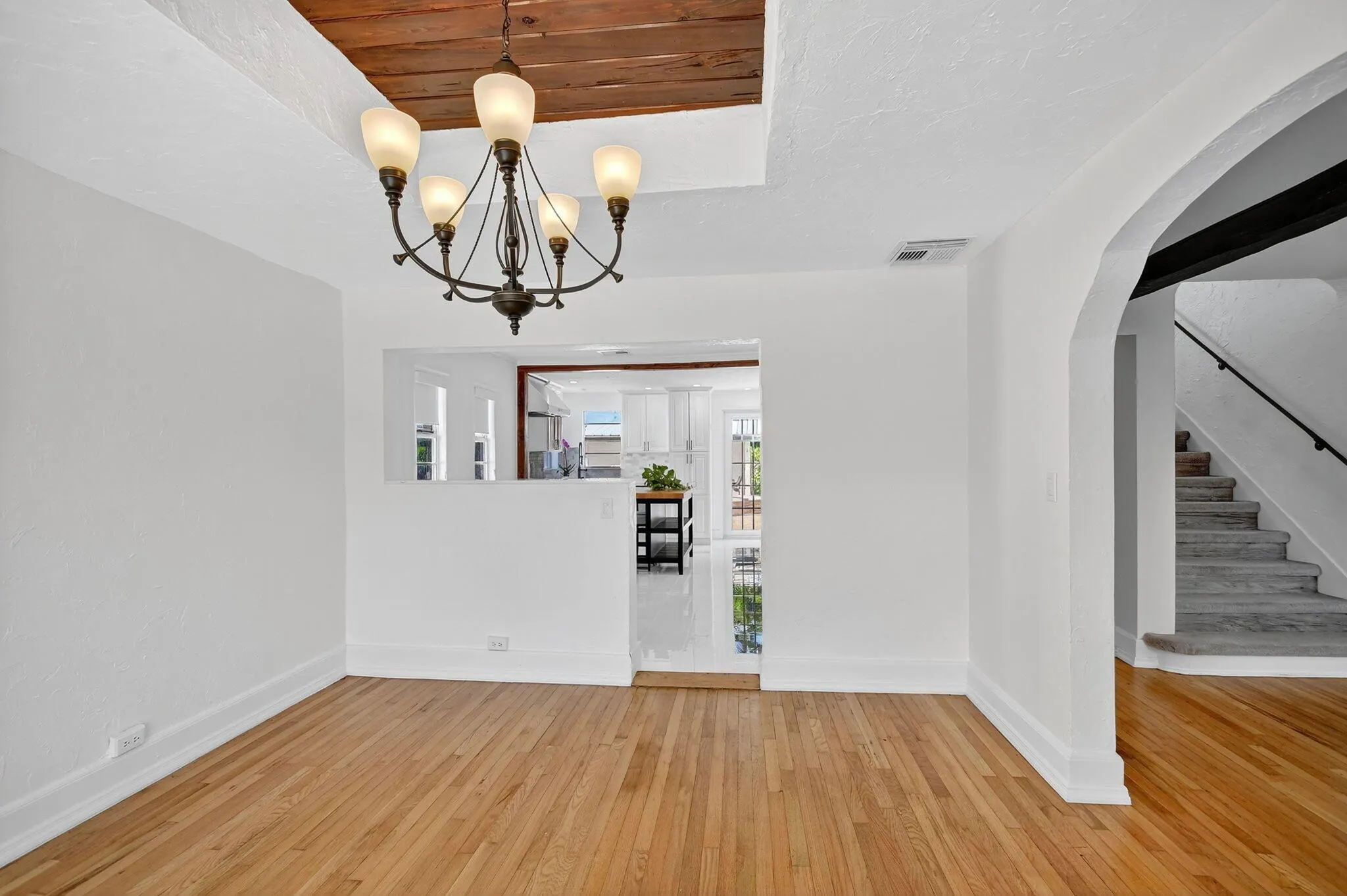 322 Cornell Drive