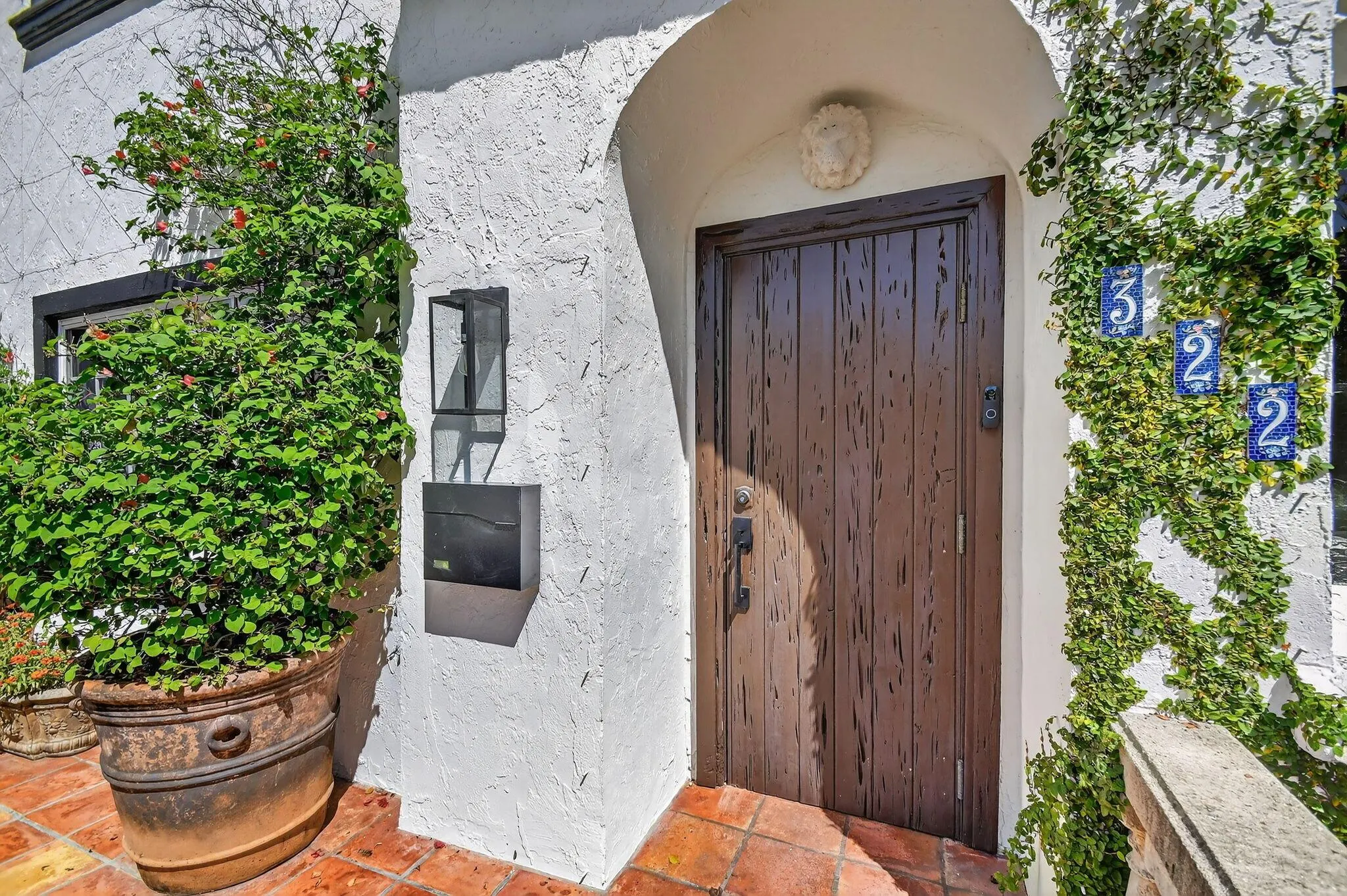 322 Cornell Drive