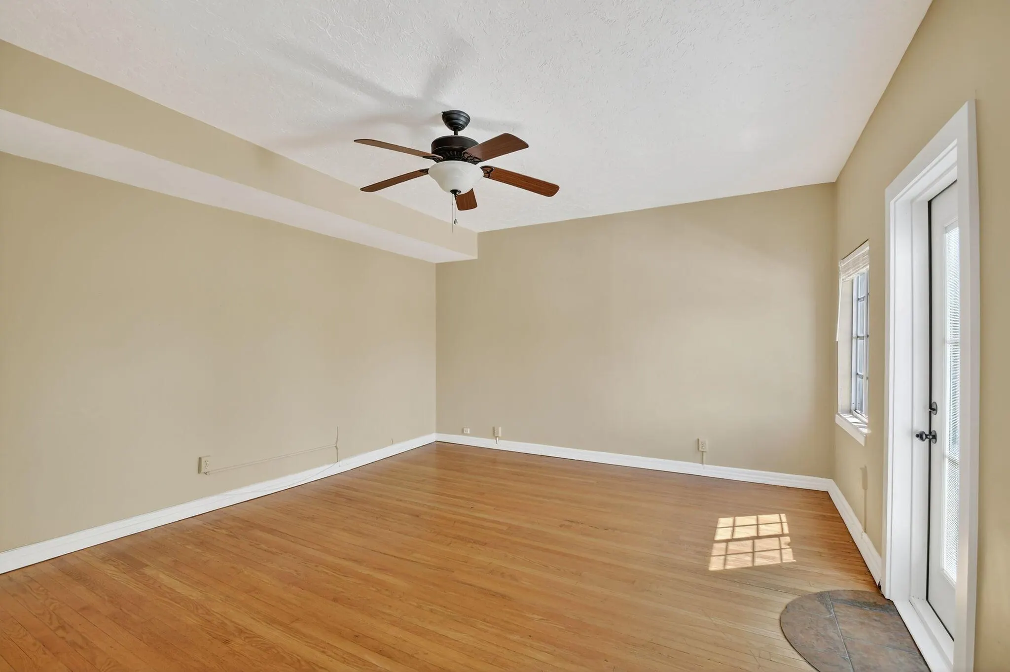 322 Cornell Drive