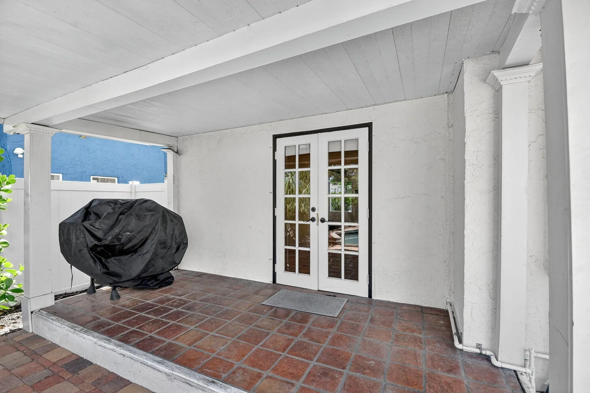 322 Cornell Drive
