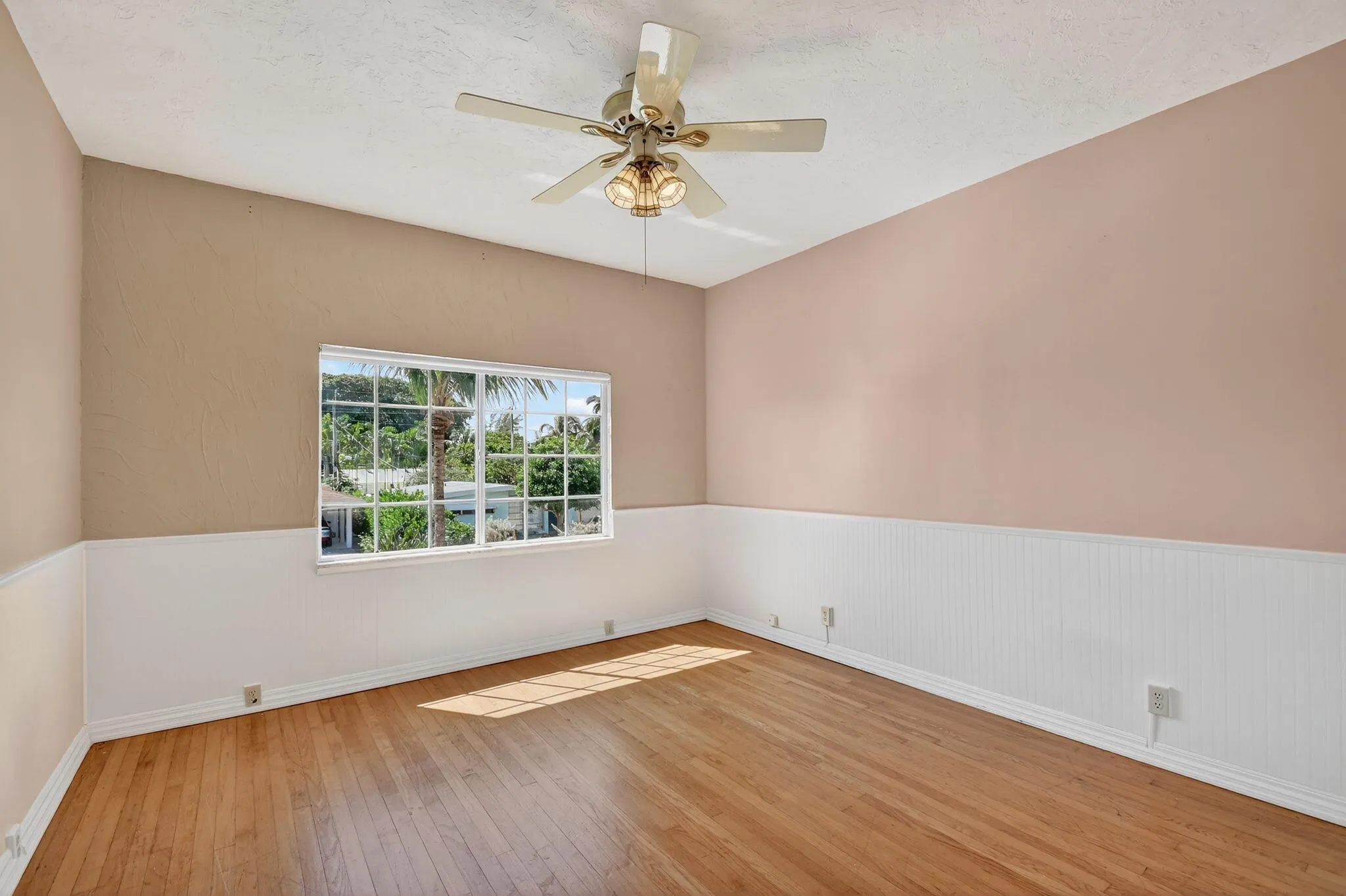 322 Cornell Drive