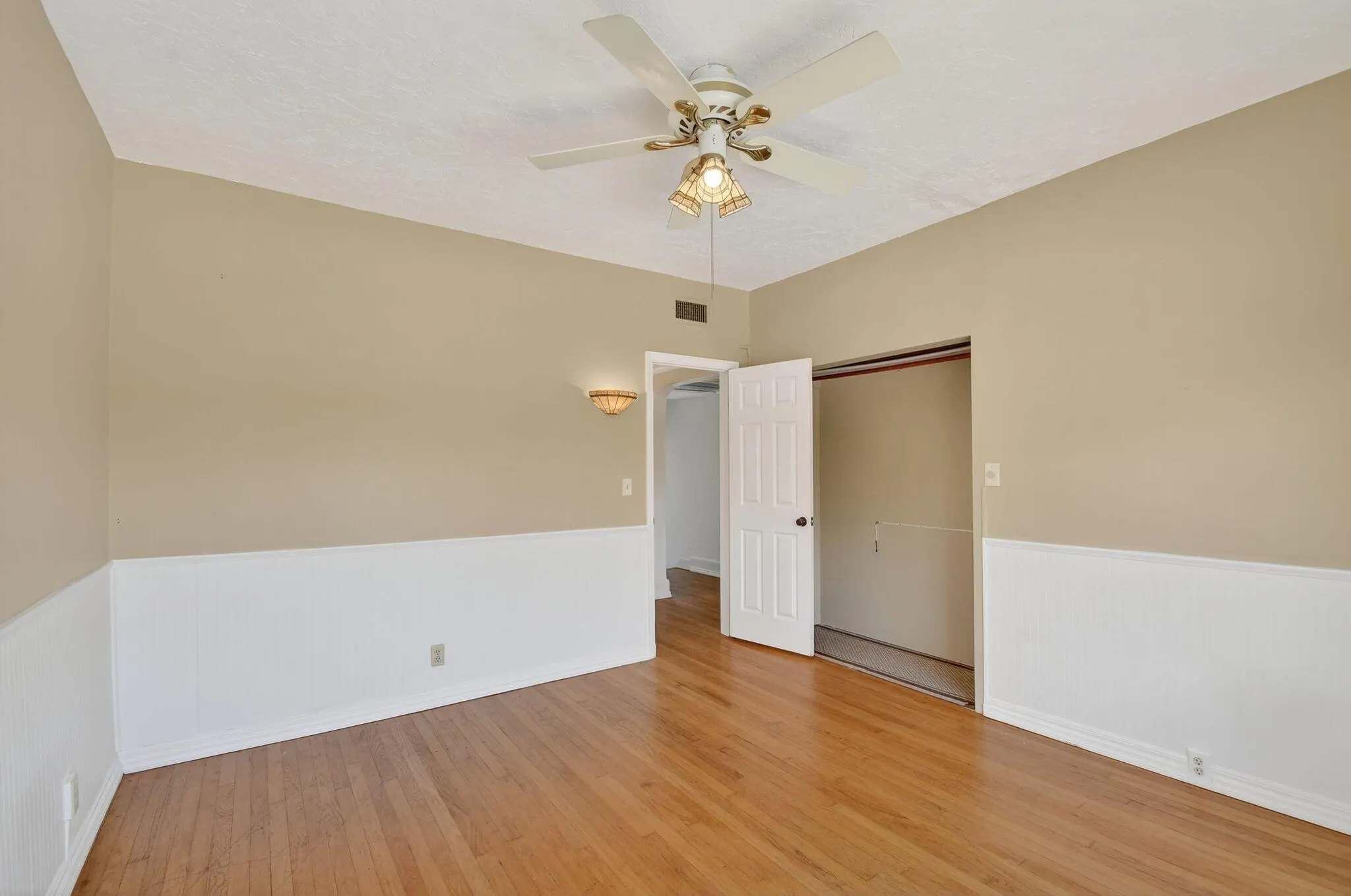 322 Cornell Drive