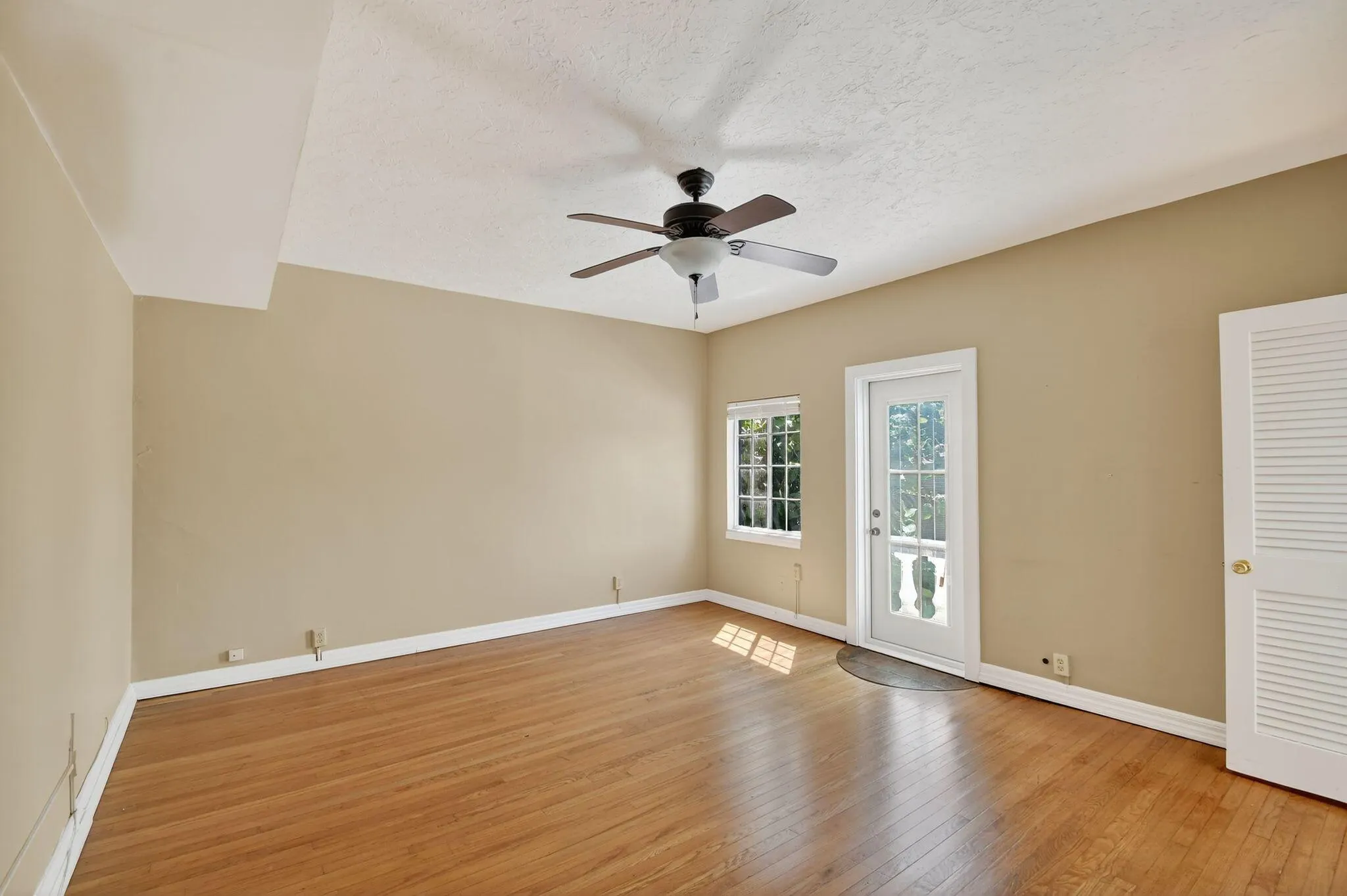322 Cornell Drive