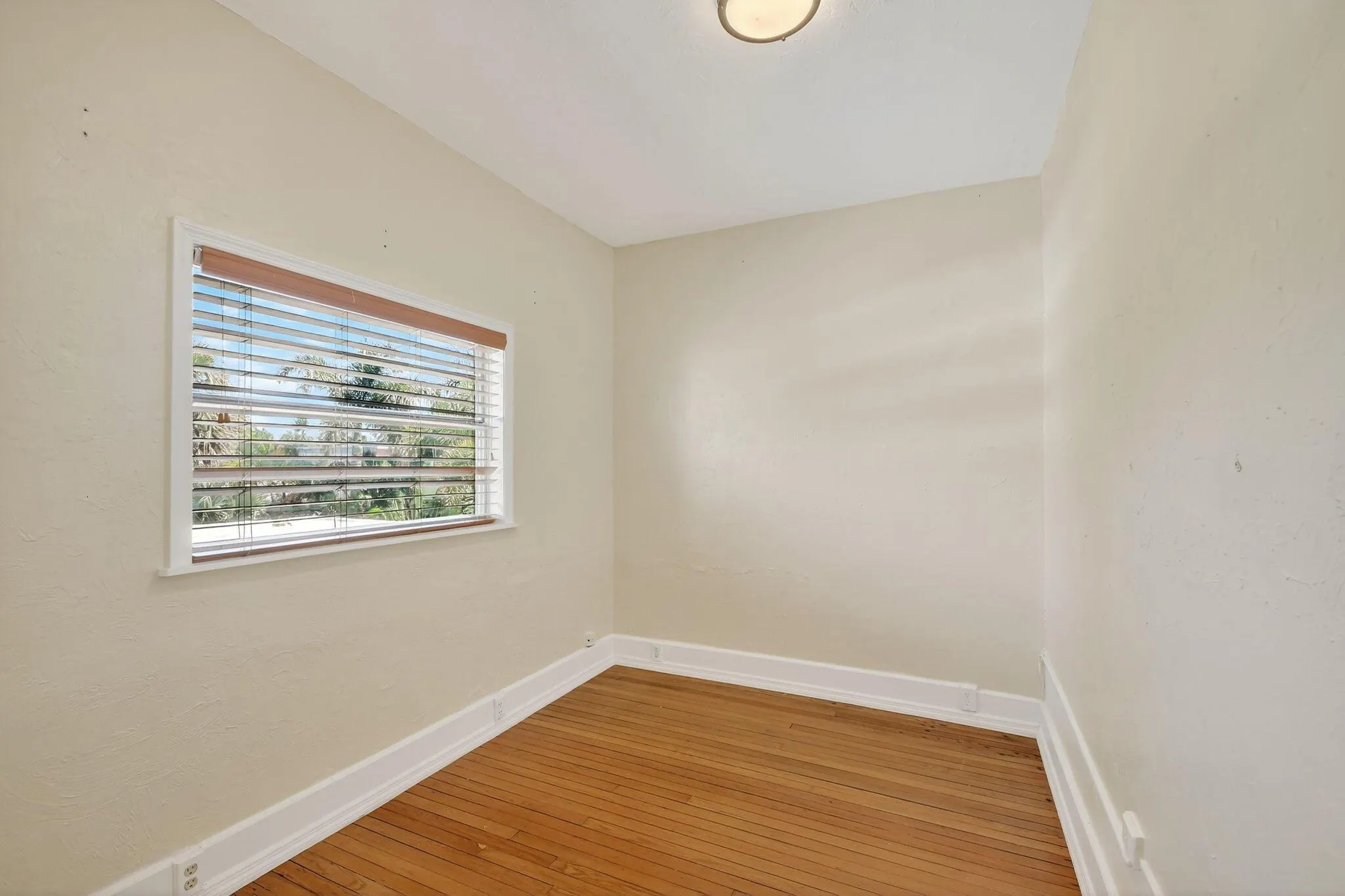 322 Cornell Drive