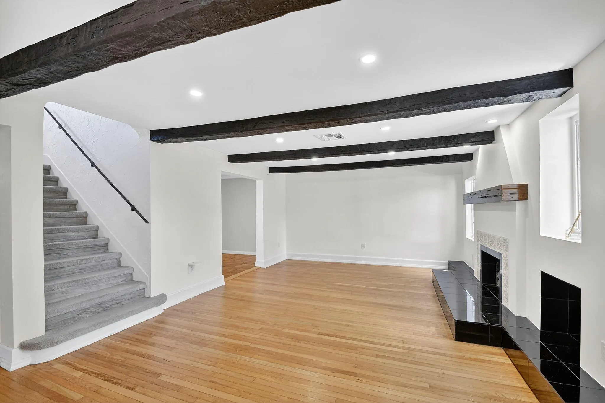 322 Cornell Drive