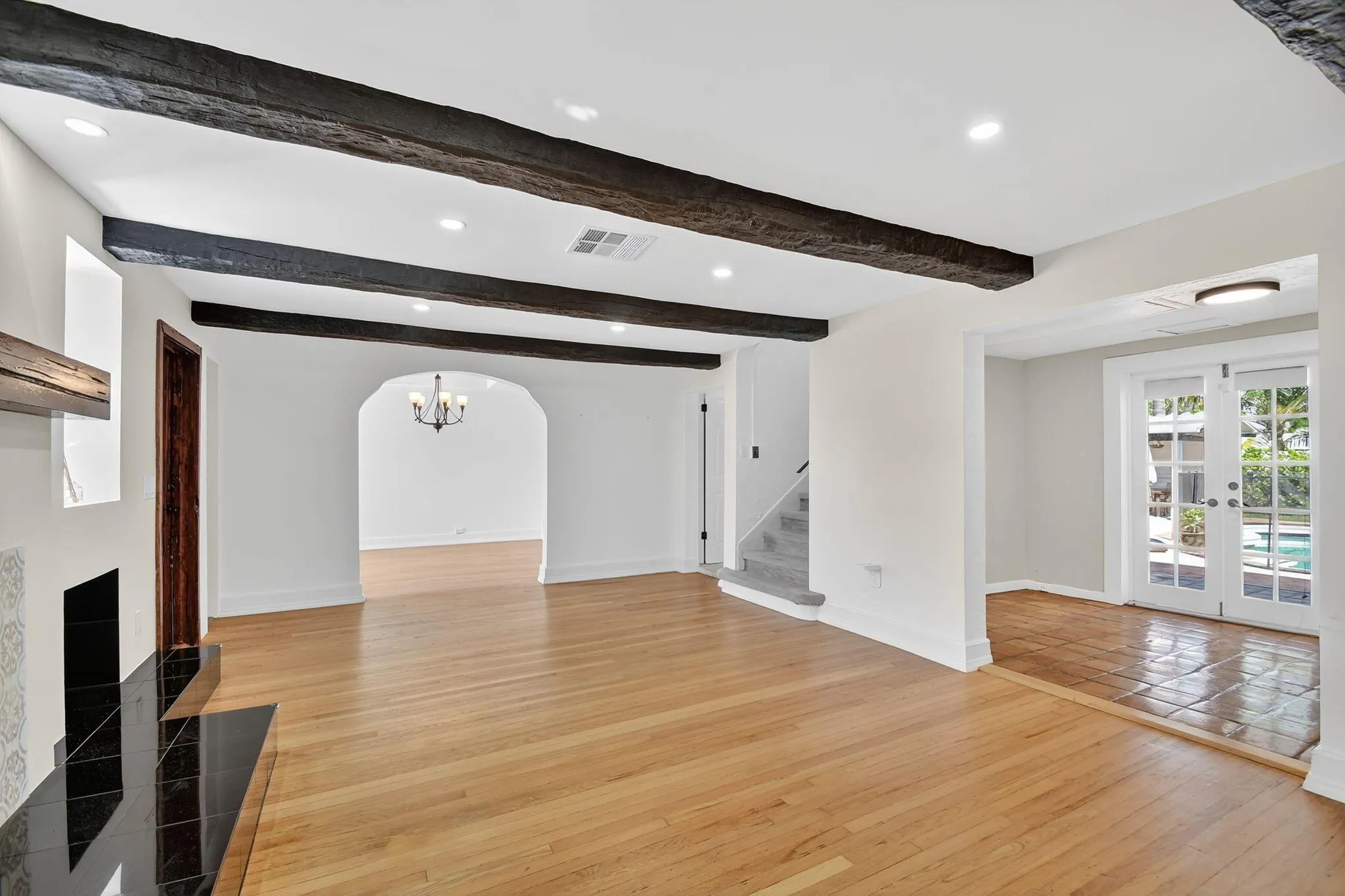 322 Cornell Drive
