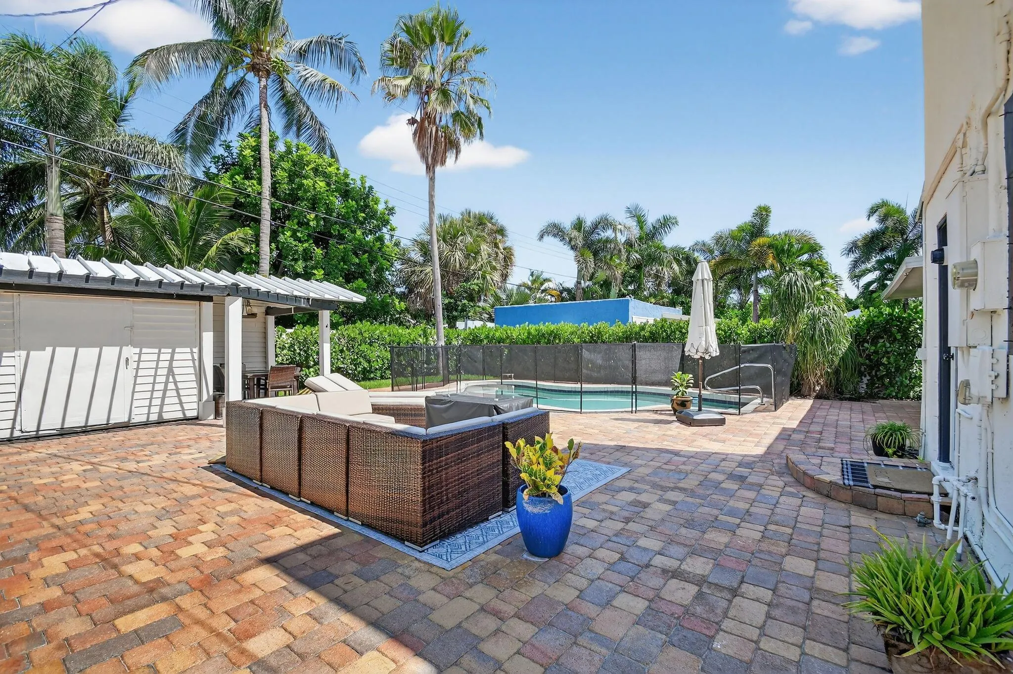 322 Cornell Drive