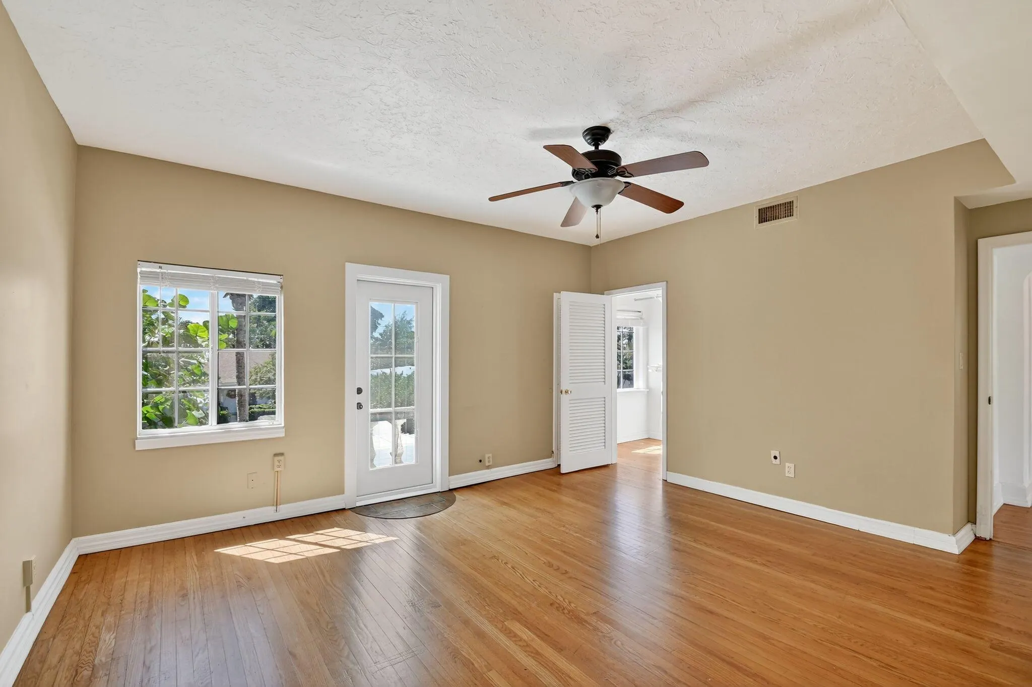 322 Cornell Drive
