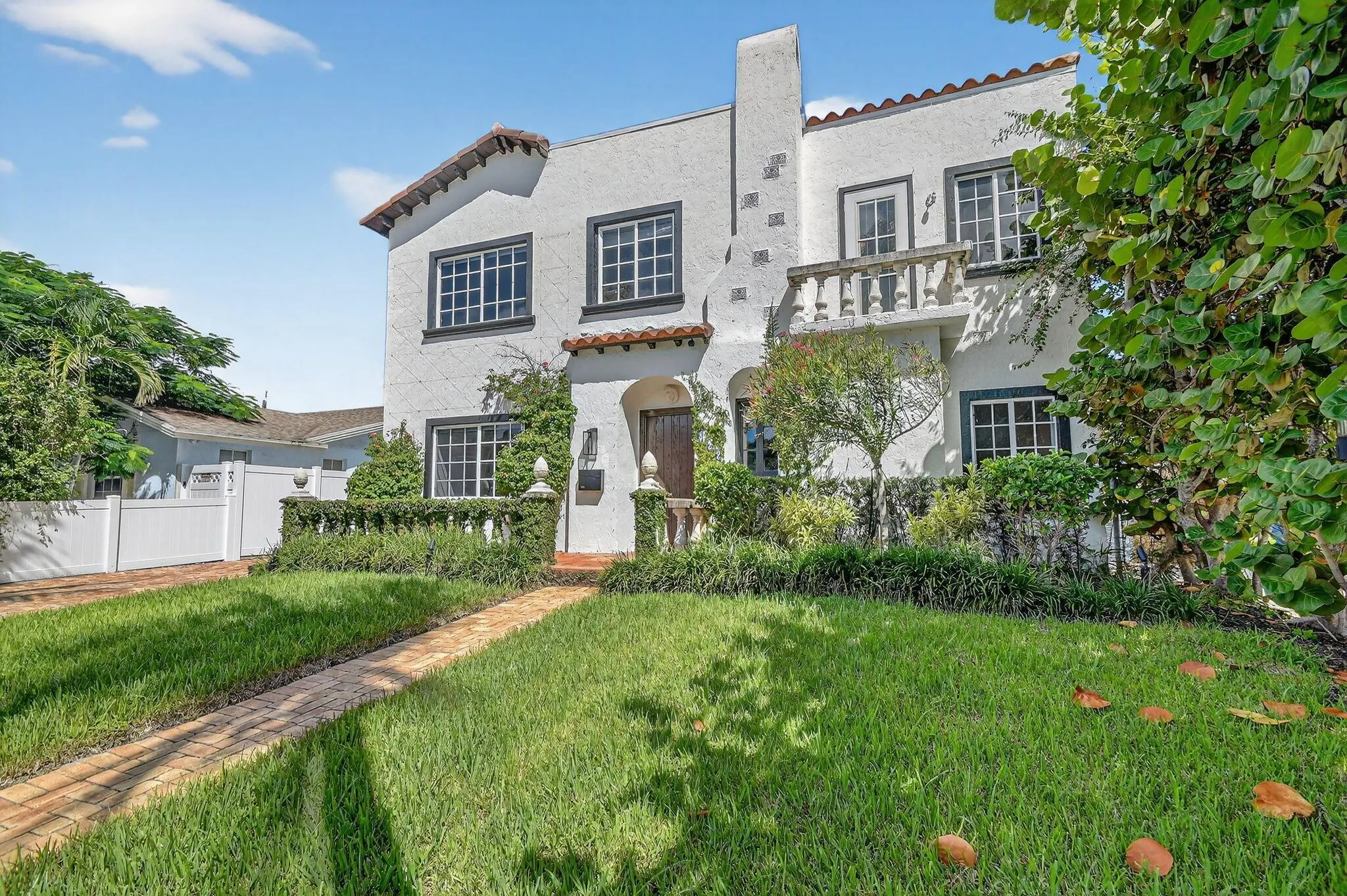 322 Cornell Drive