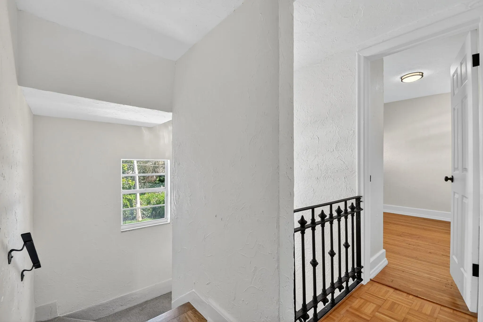 322 Cornell Drive
