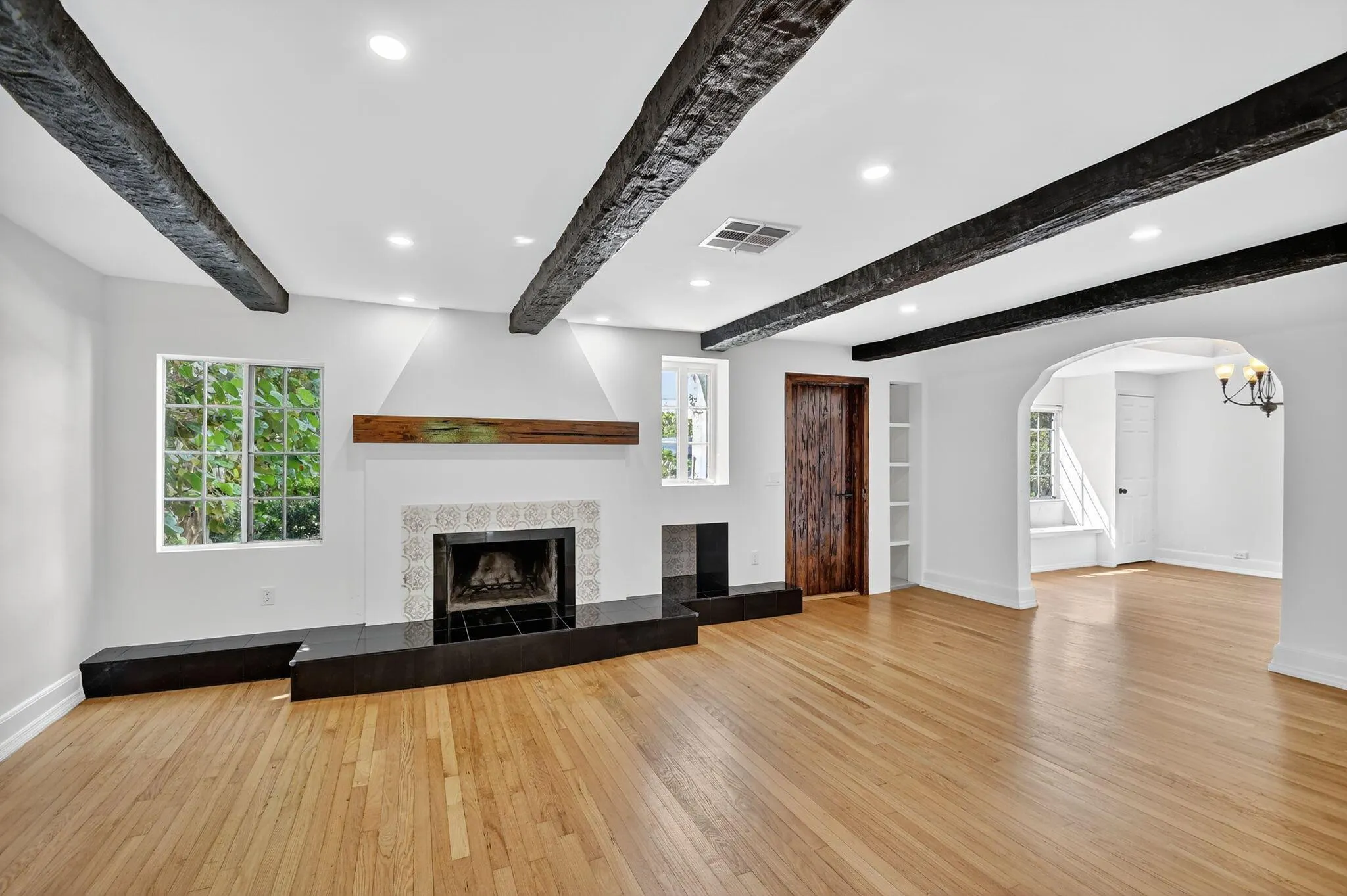 322 Cornell Drive