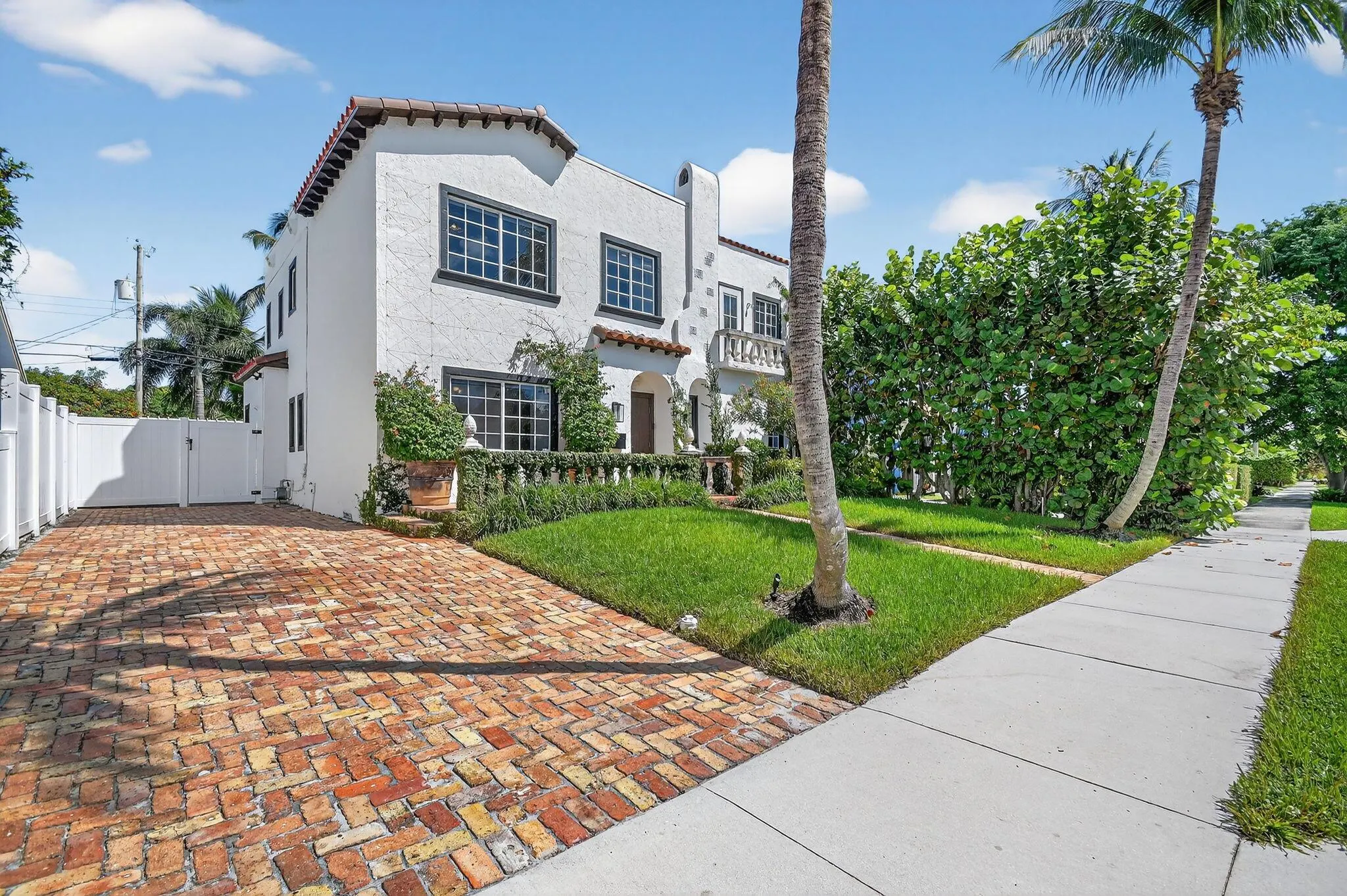 322 Cornell Drive