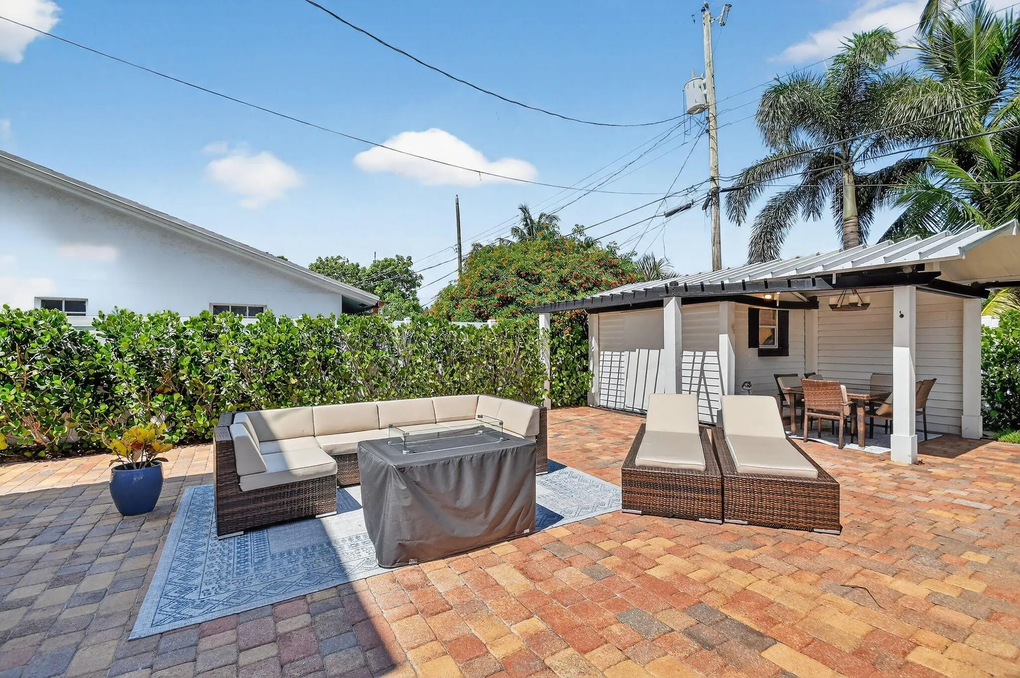 322 Cornell Drive