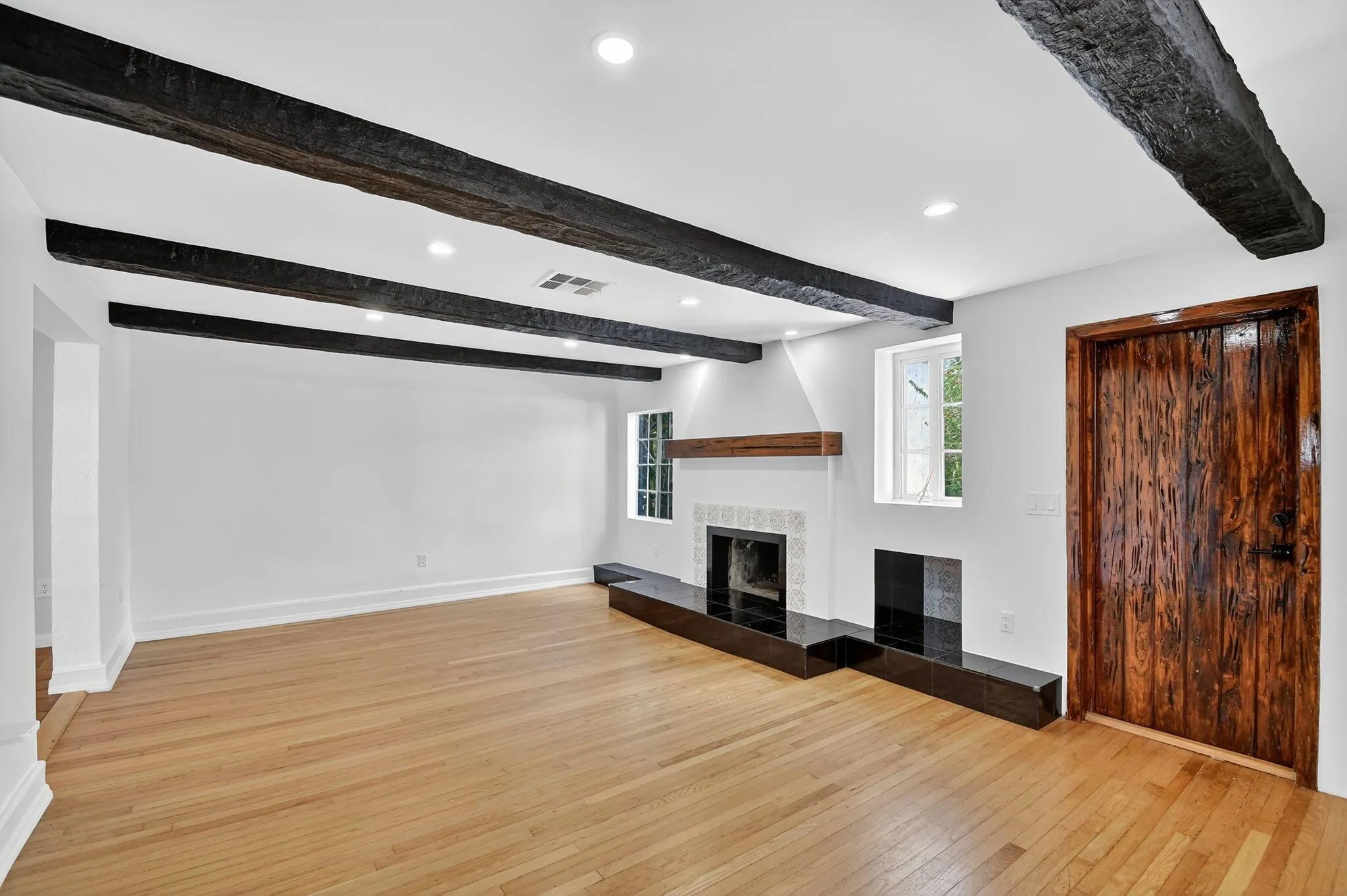 322 Cornell Drive